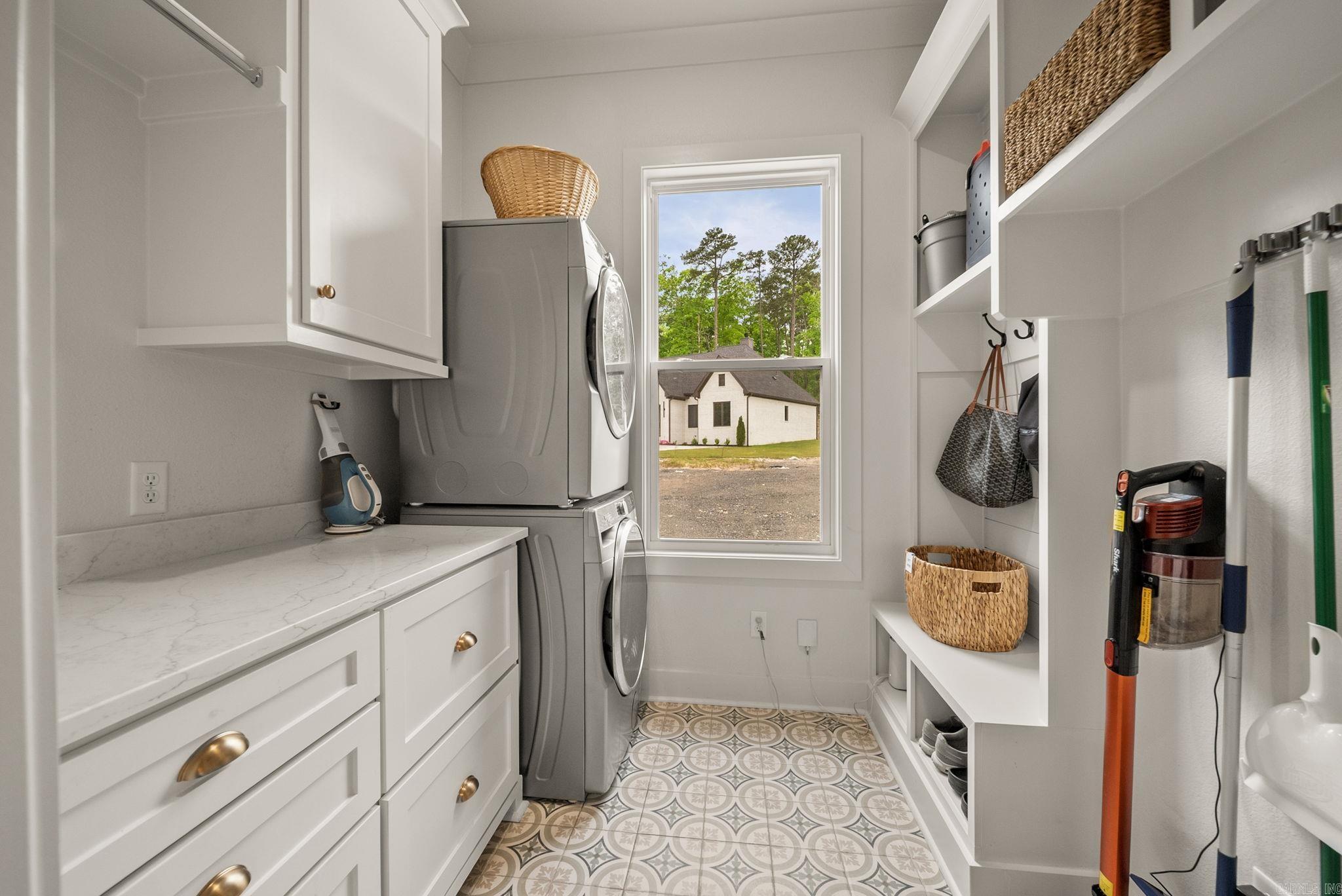 8 Cobalt Cove Property Photo 44