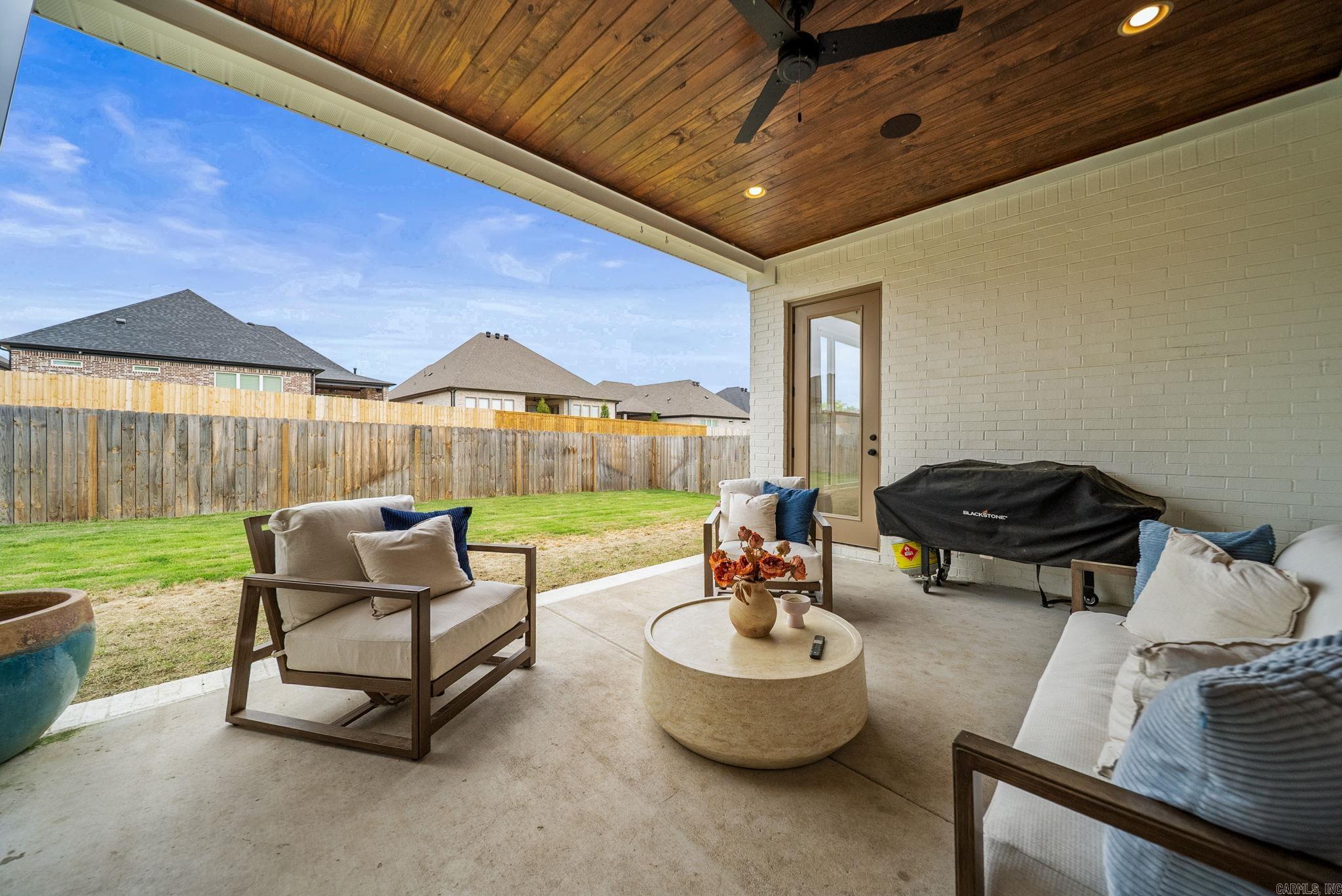 8 Cobalt Cove Property Photo 45