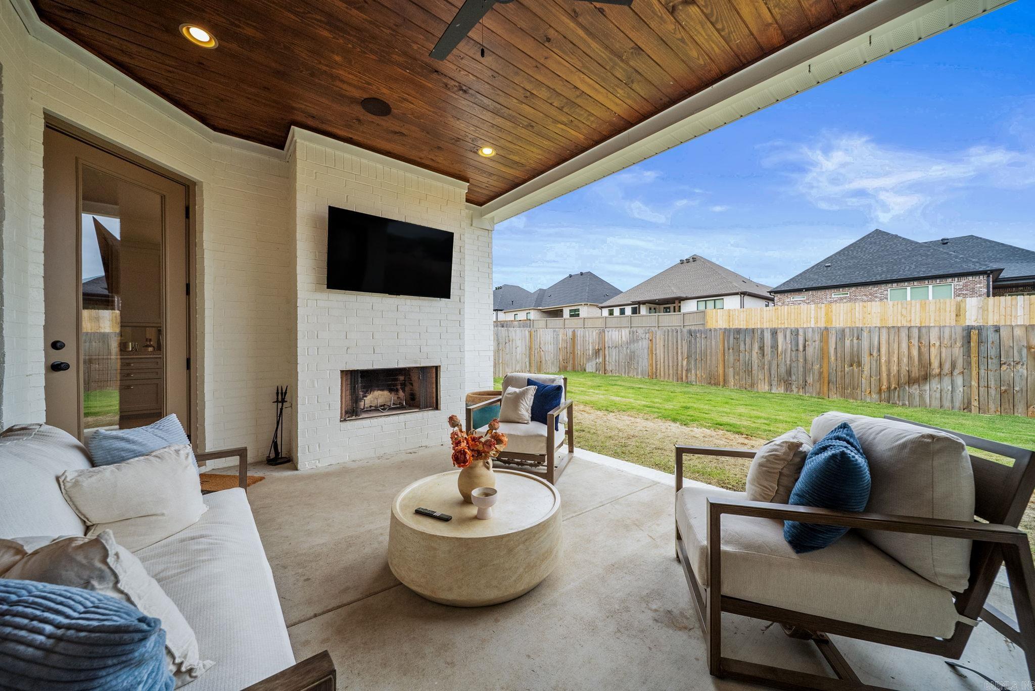 8 Cobalt Cove Property Photo 46