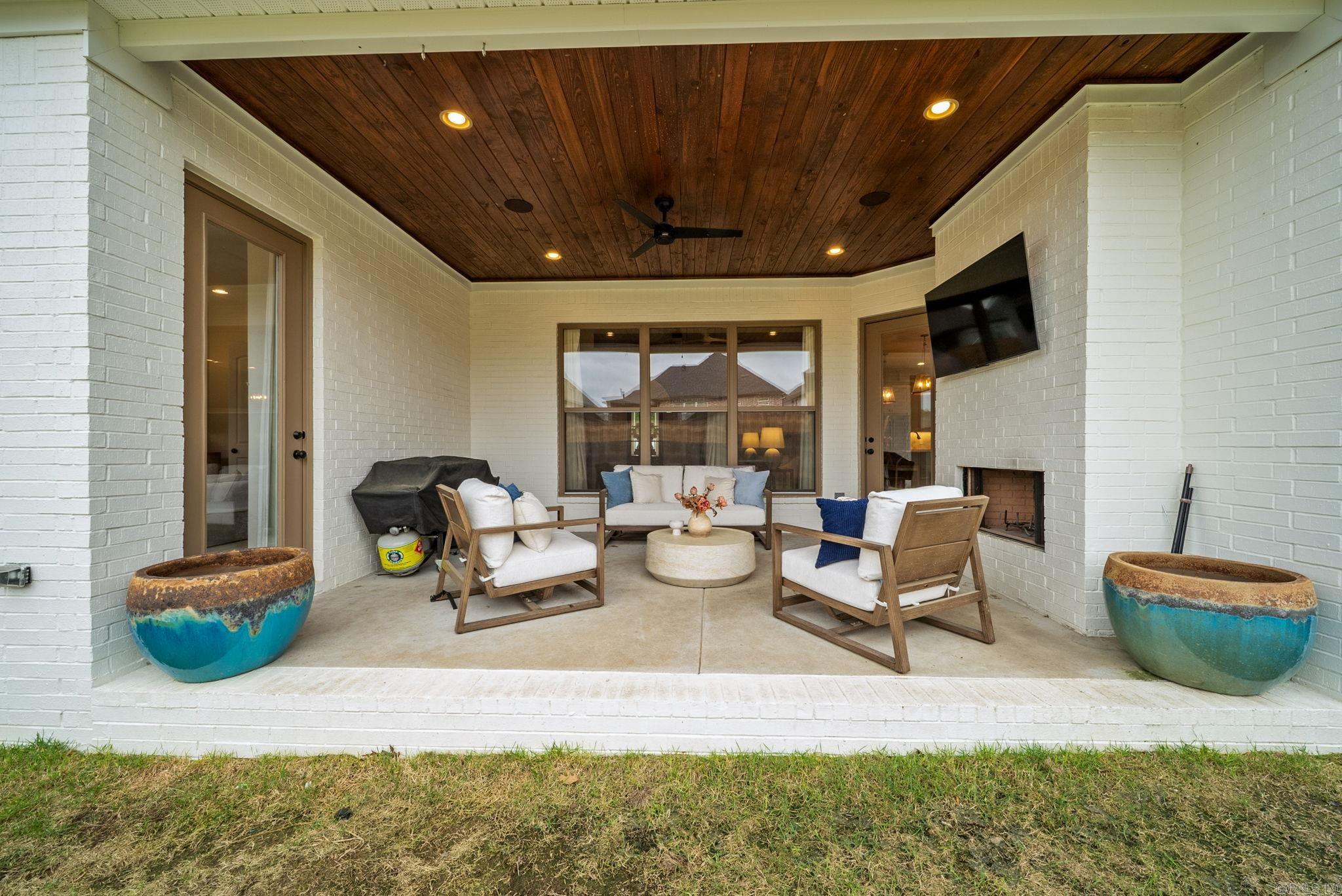 8 Cobalt Cove Property Photo 47