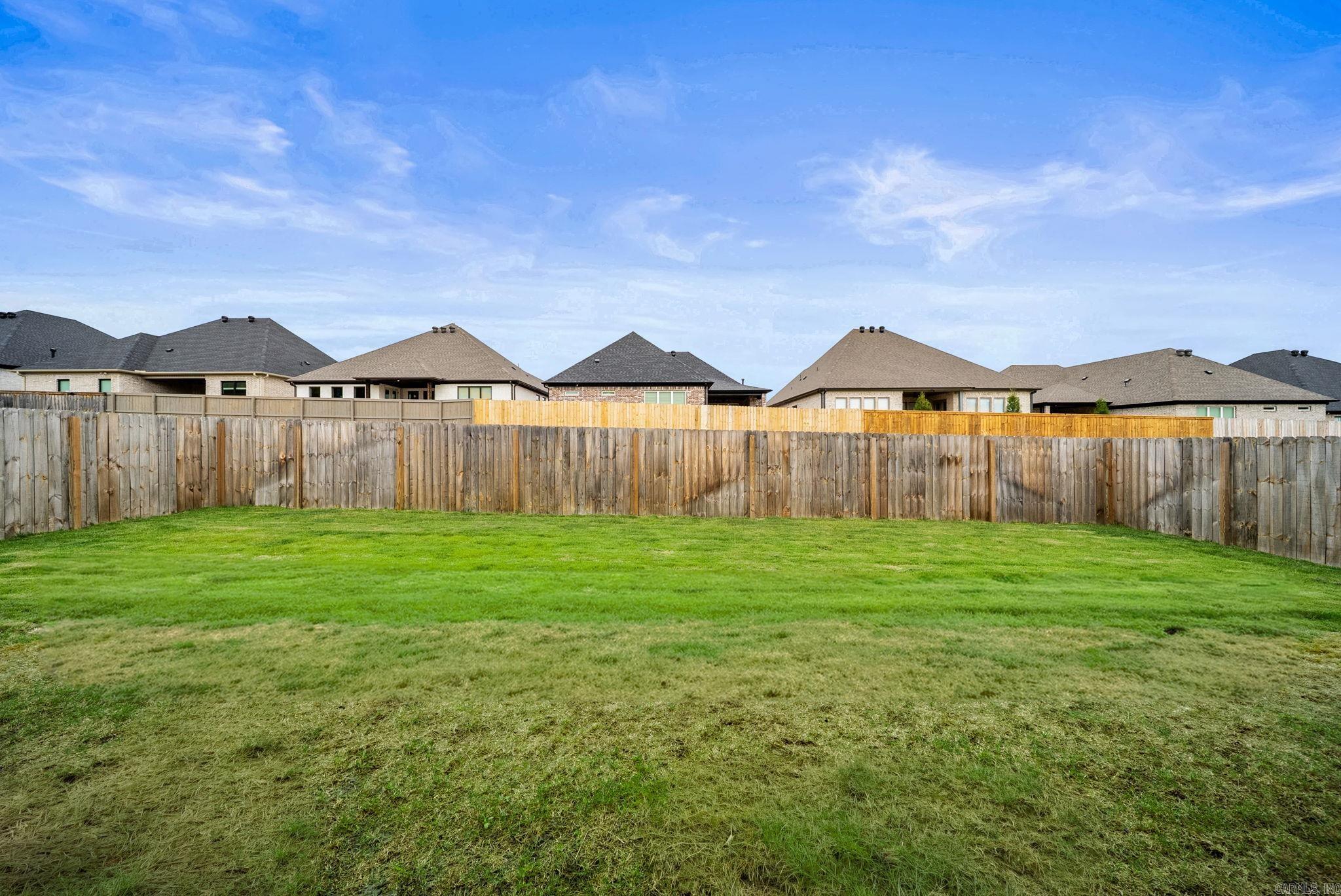 8 Cobalt Cove Property Photo 48