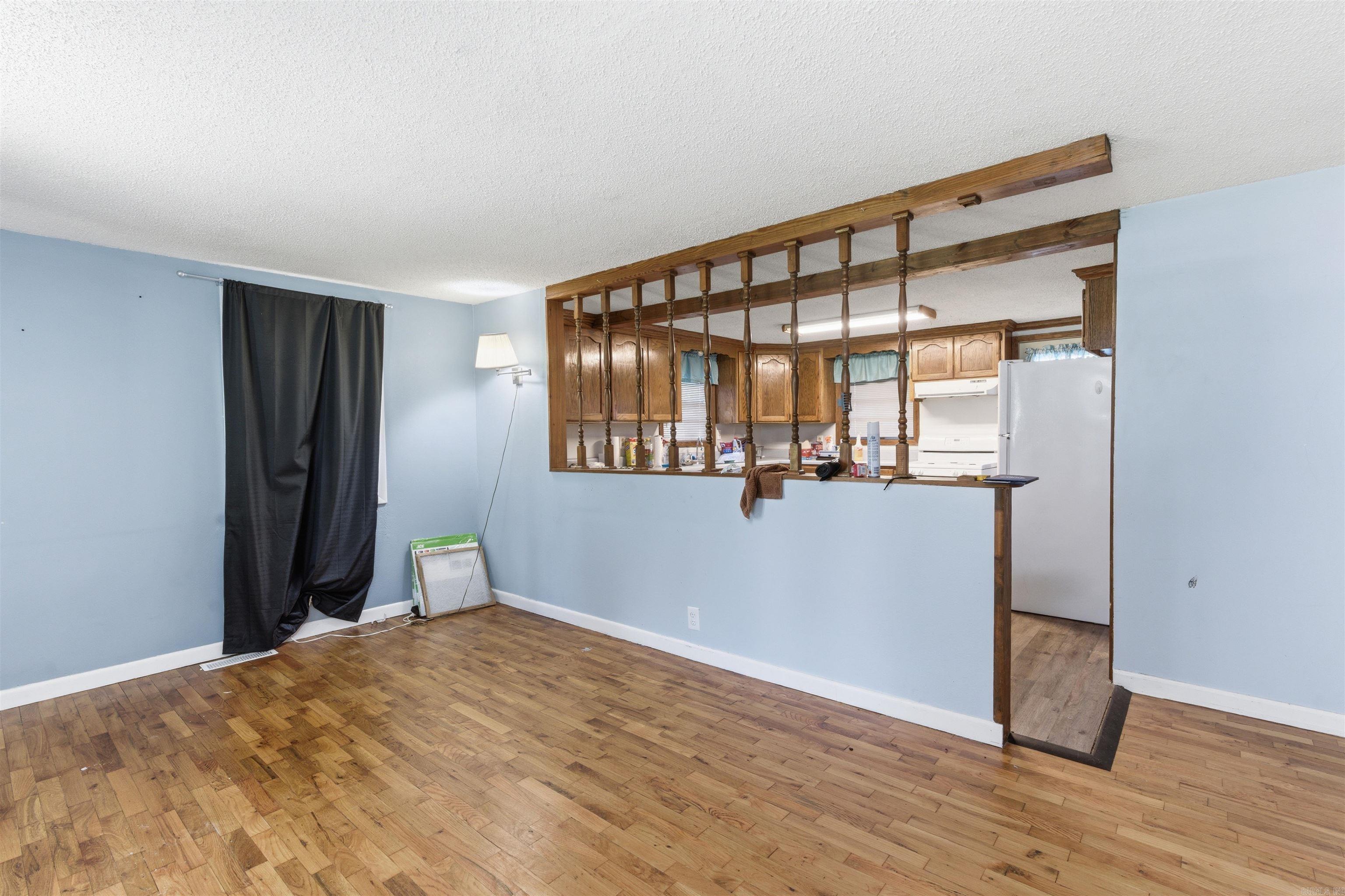 4505 Prospect Road Property Photo 3