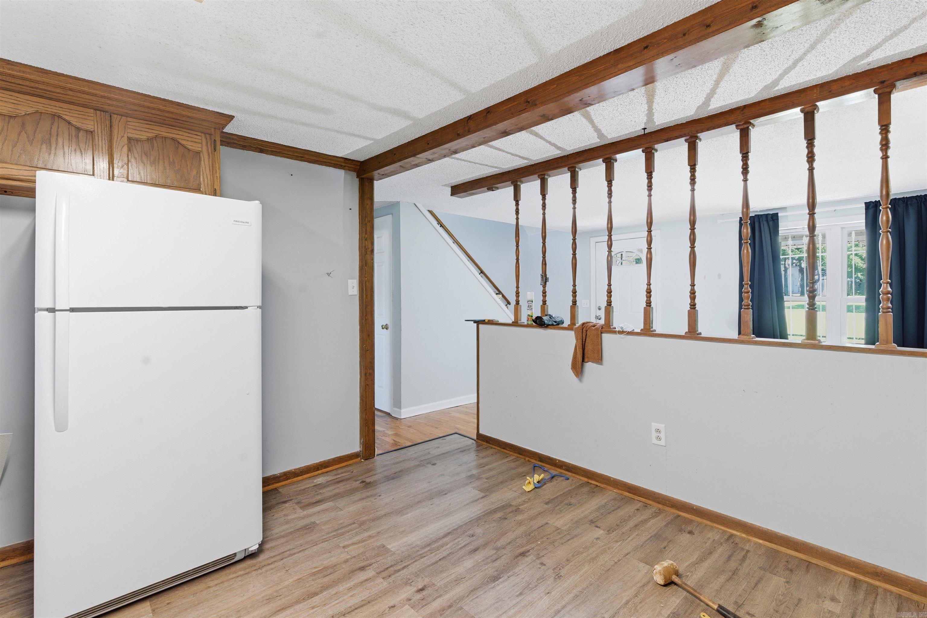 4505 Prospect Road Property Photo 6