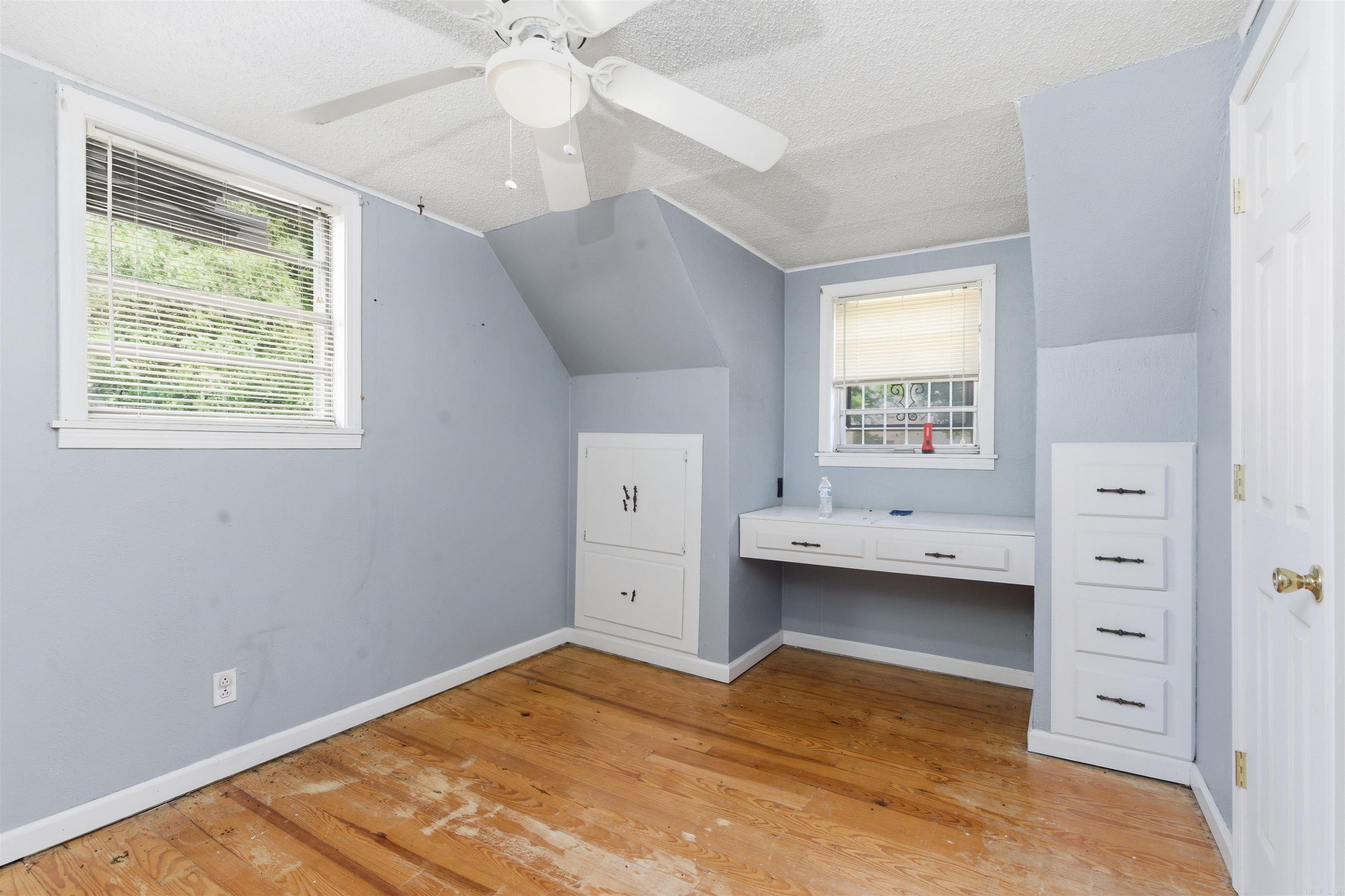 4505 Prospect Road Property Photo 9