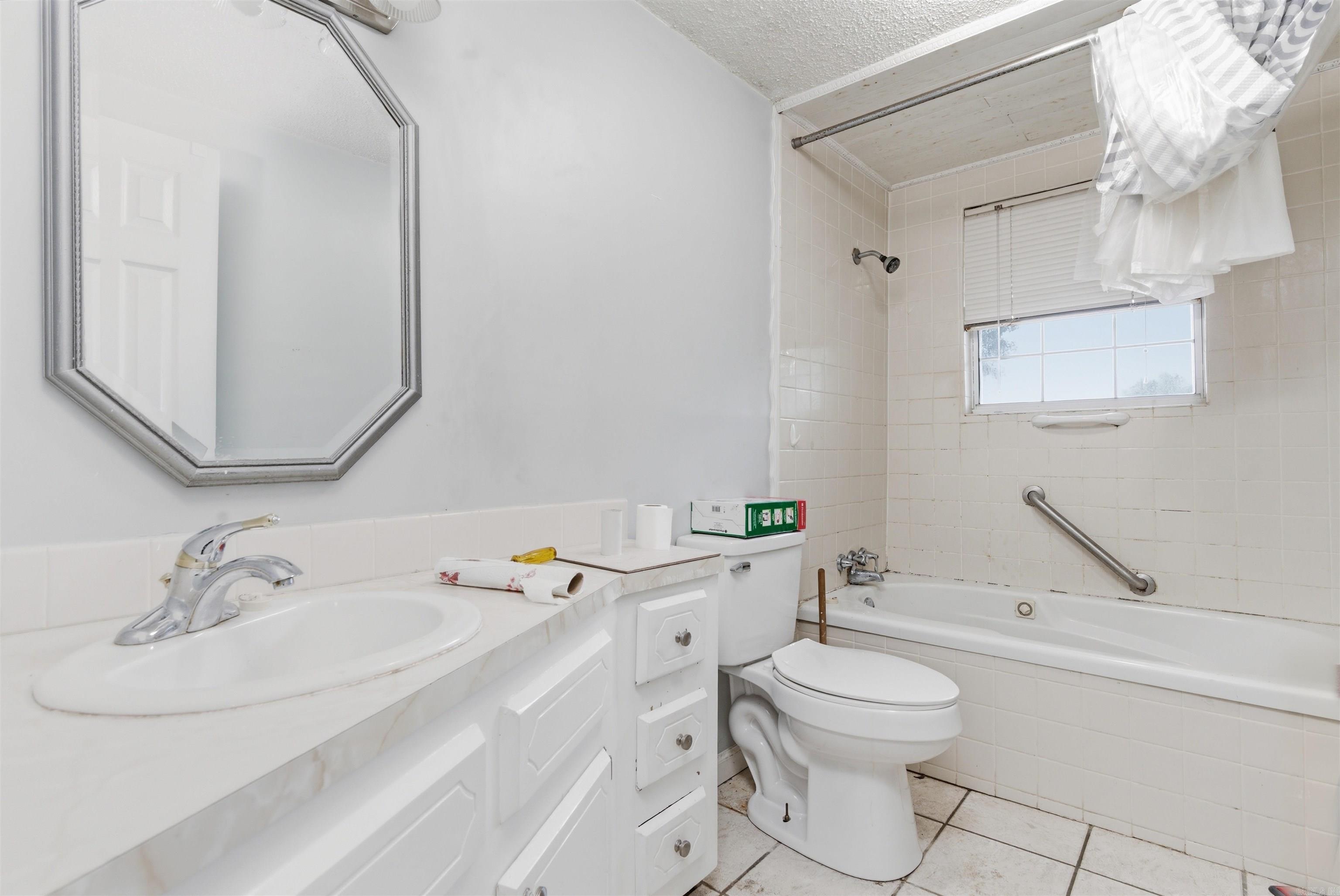 4505 Prospect Road Property Photo 11