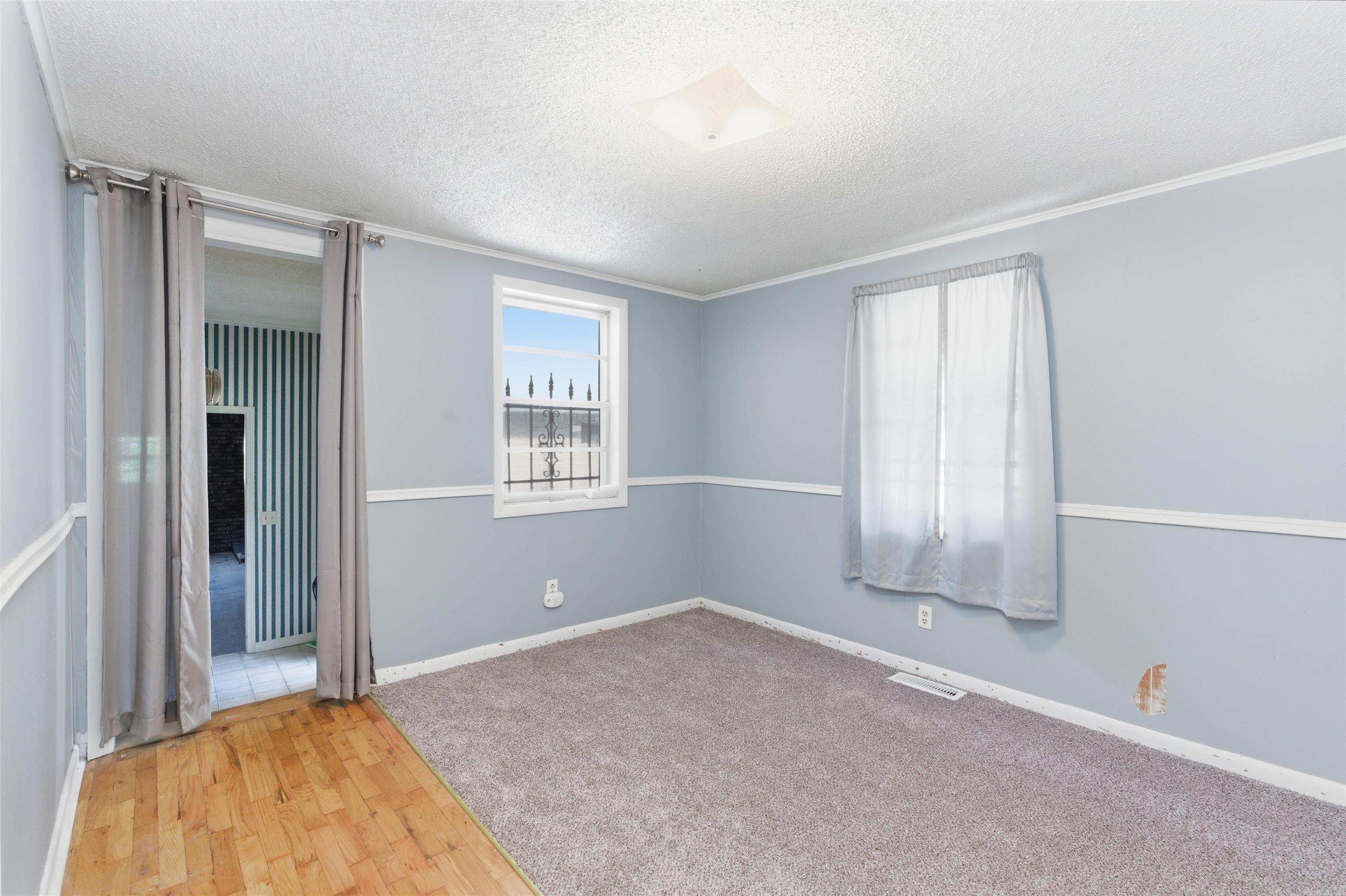 4505 Prospect Road Property Photo 12