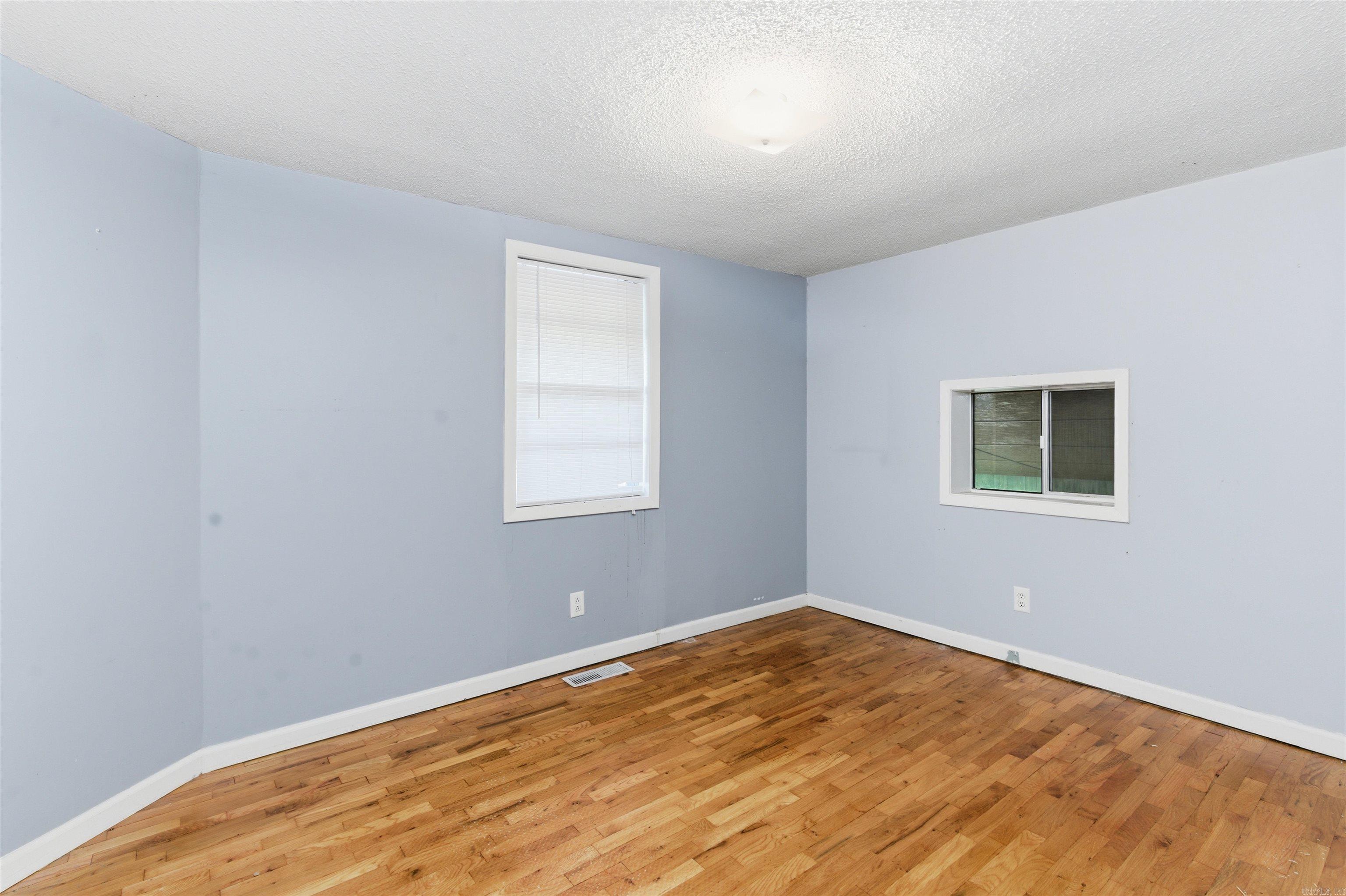 4505 Prospect Road Property Photo 13