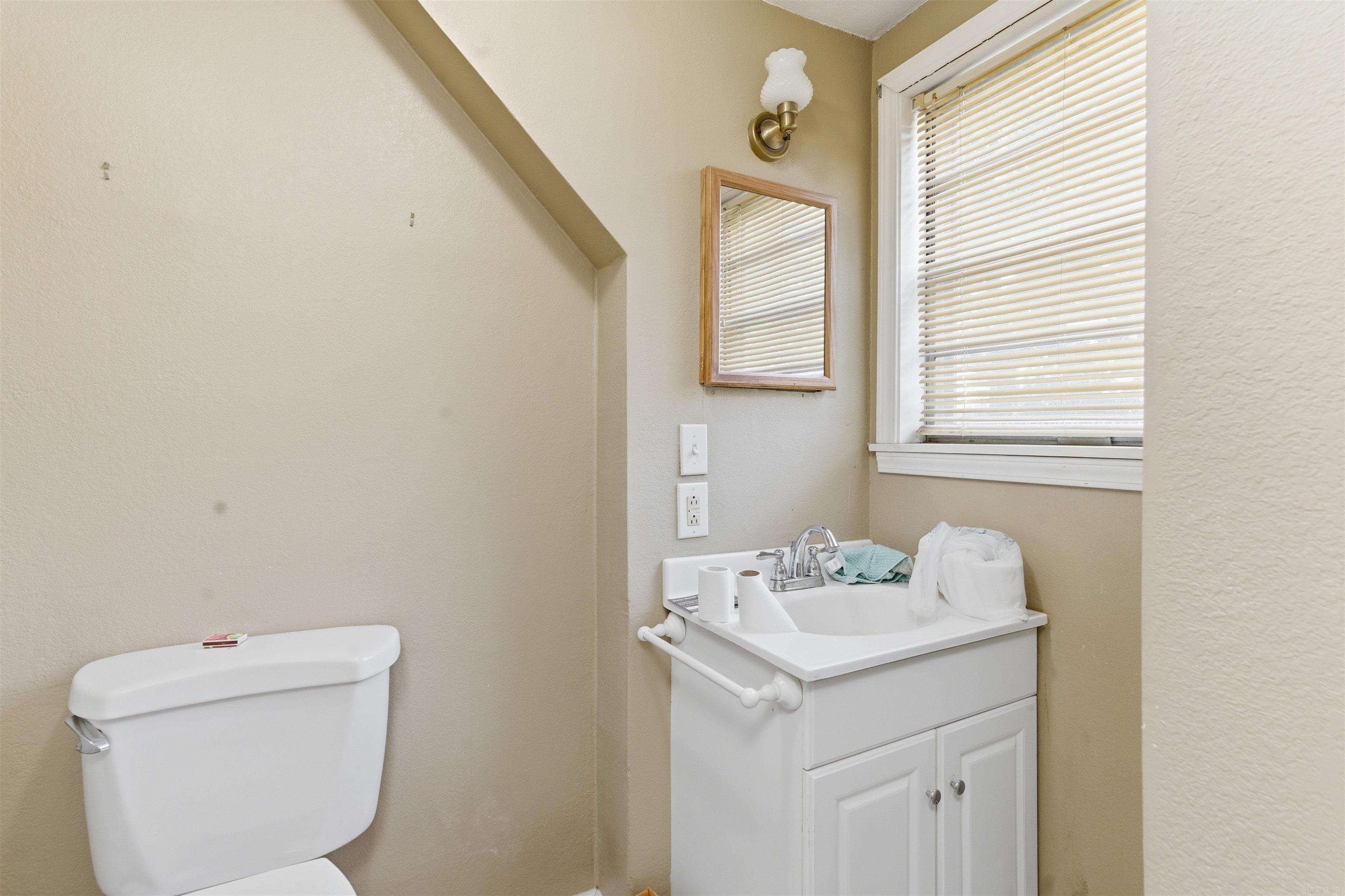4505 Prospect Road Property Photo 14