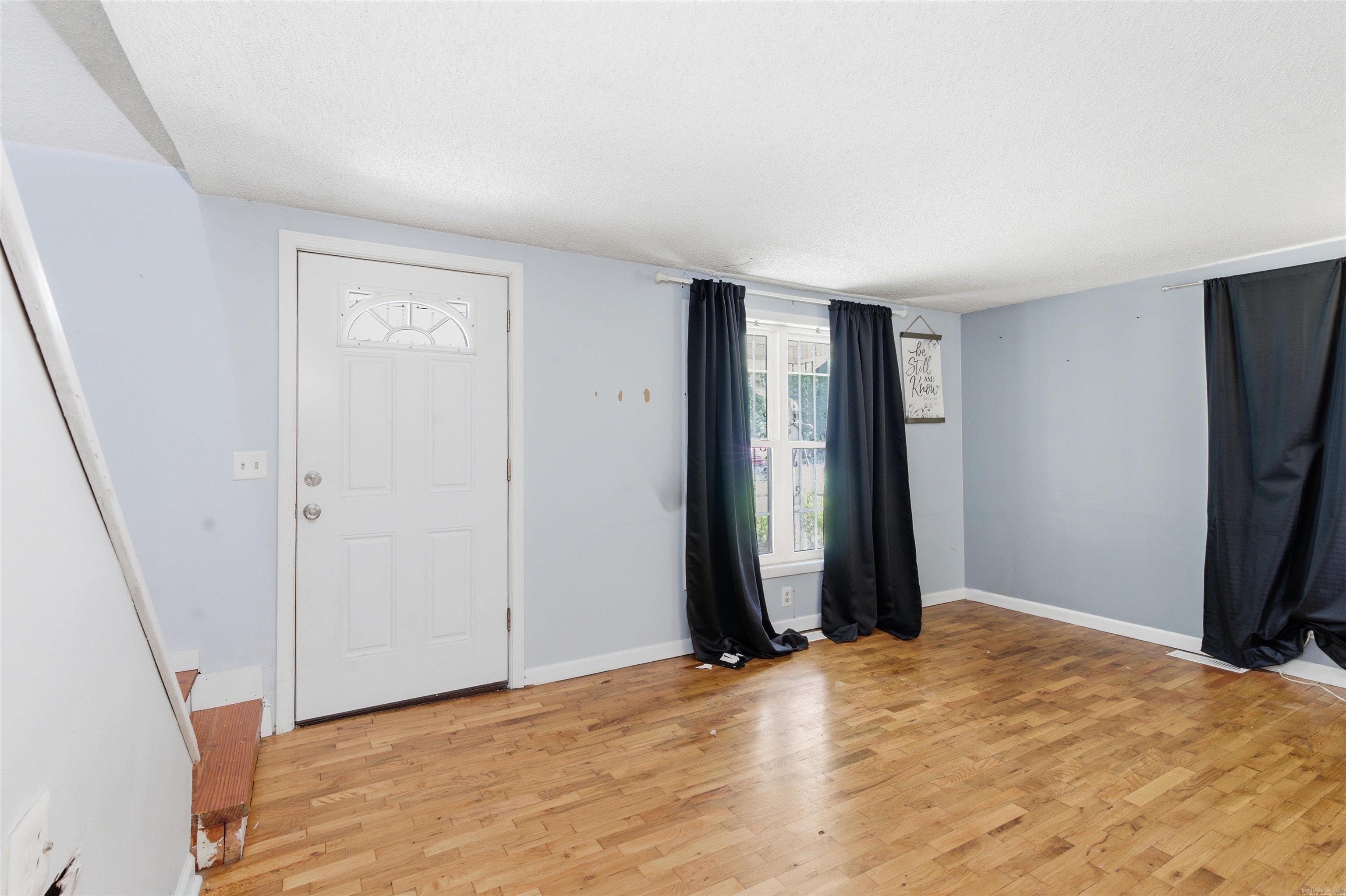 4505 Prospect Road Property Photo 16