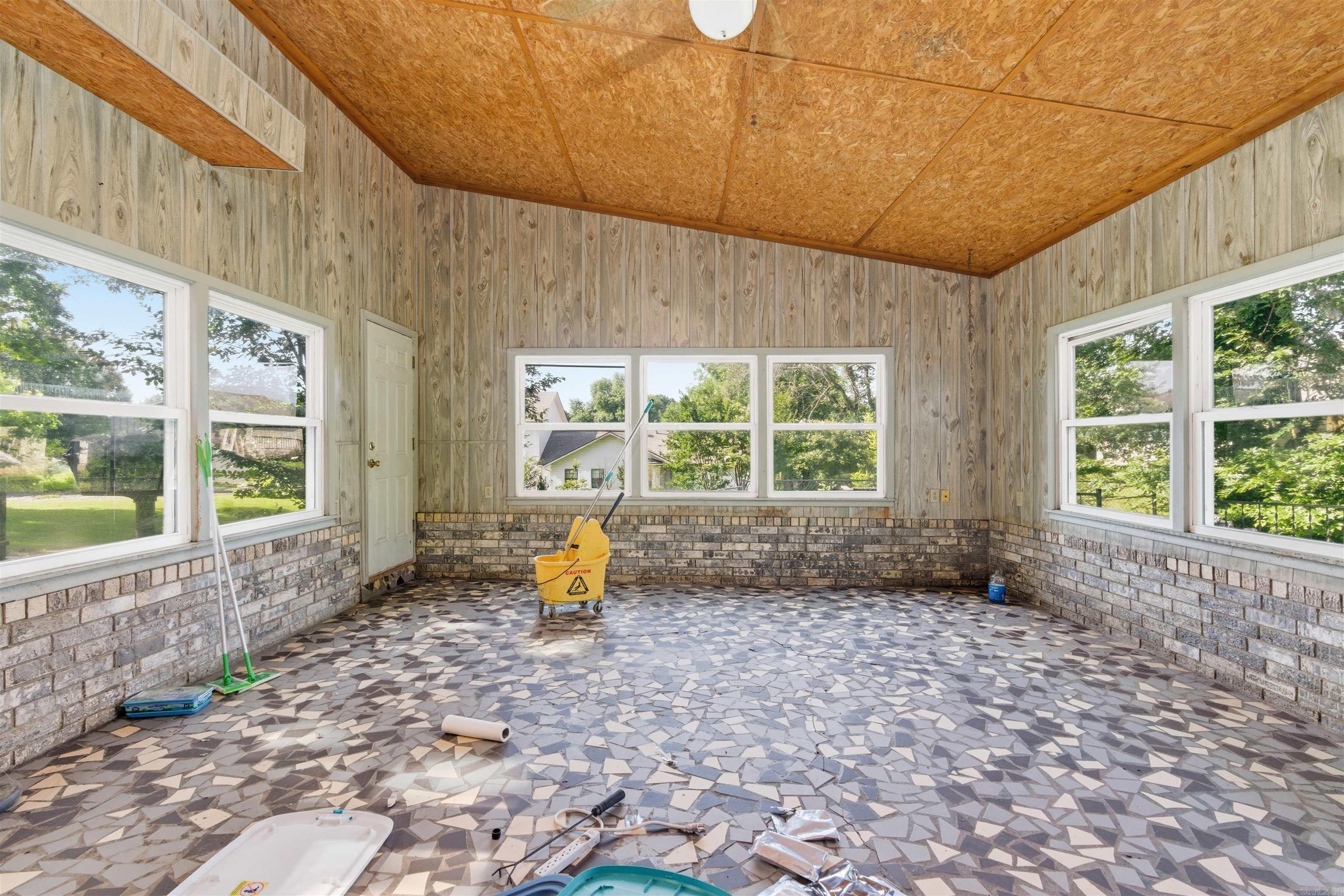 4505 Prospect Road Property Photo 17