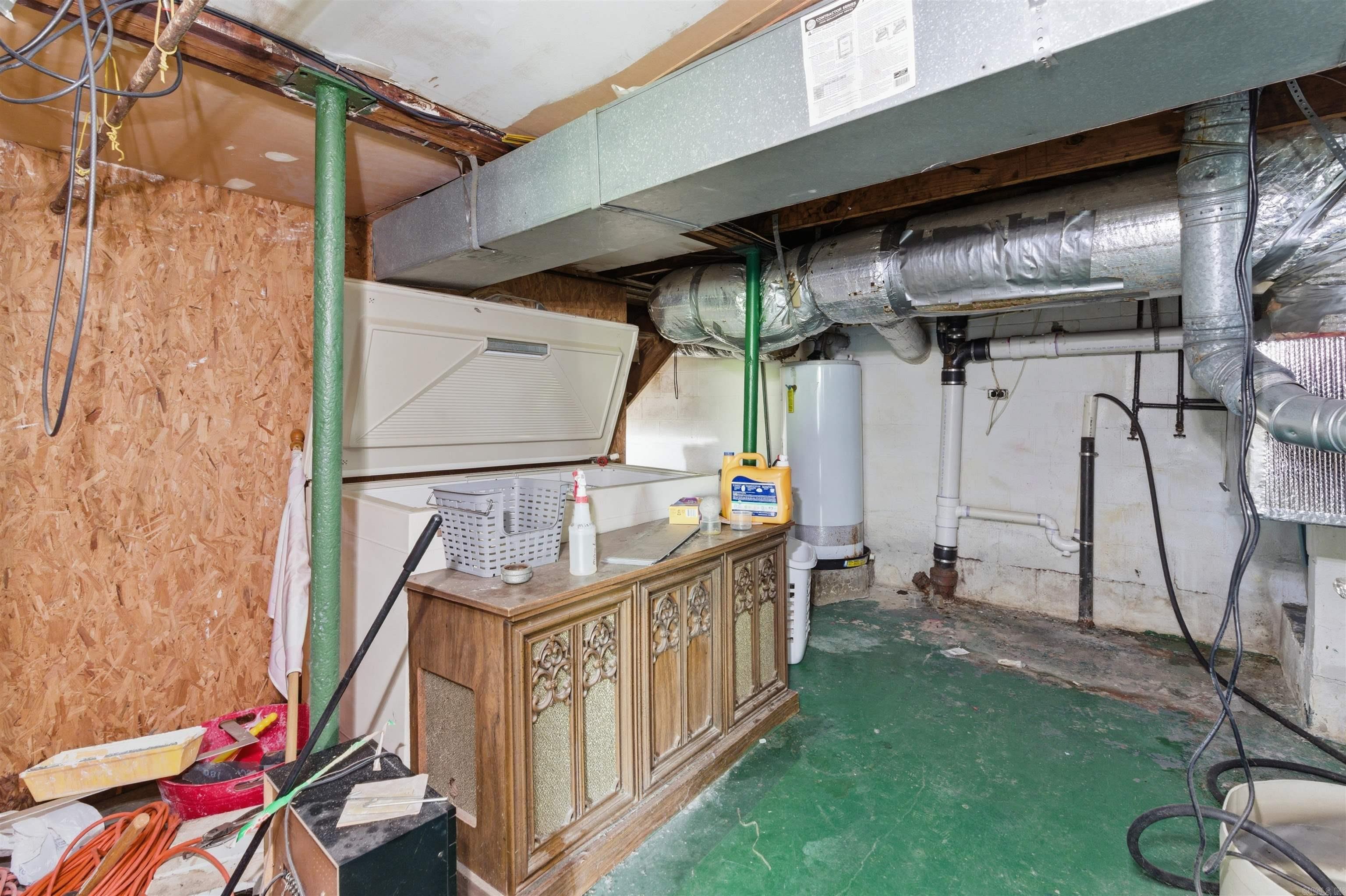 4505 Prospect Road Property Photo 21
