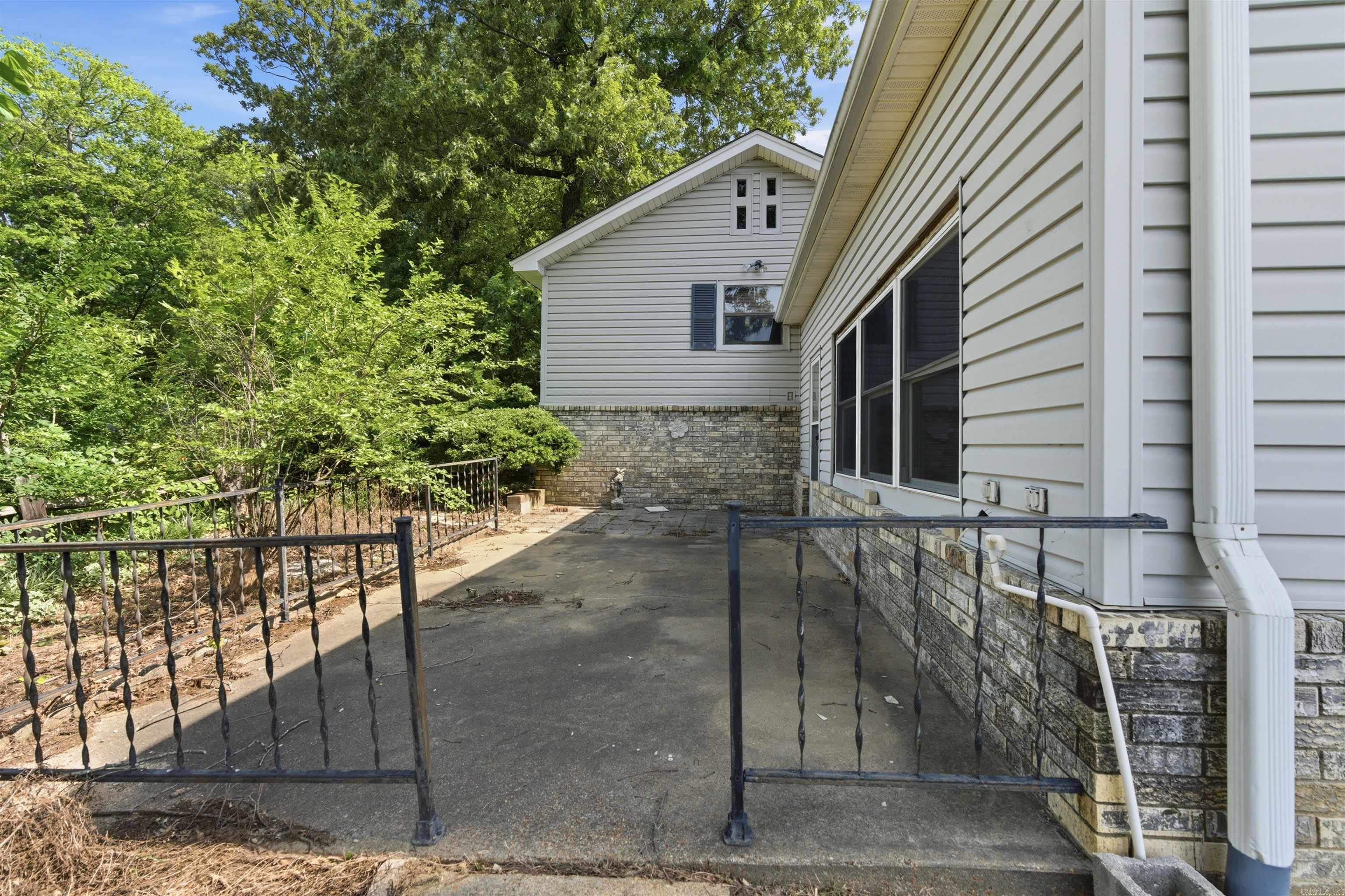 4505 Prospect Road Property Photo 22