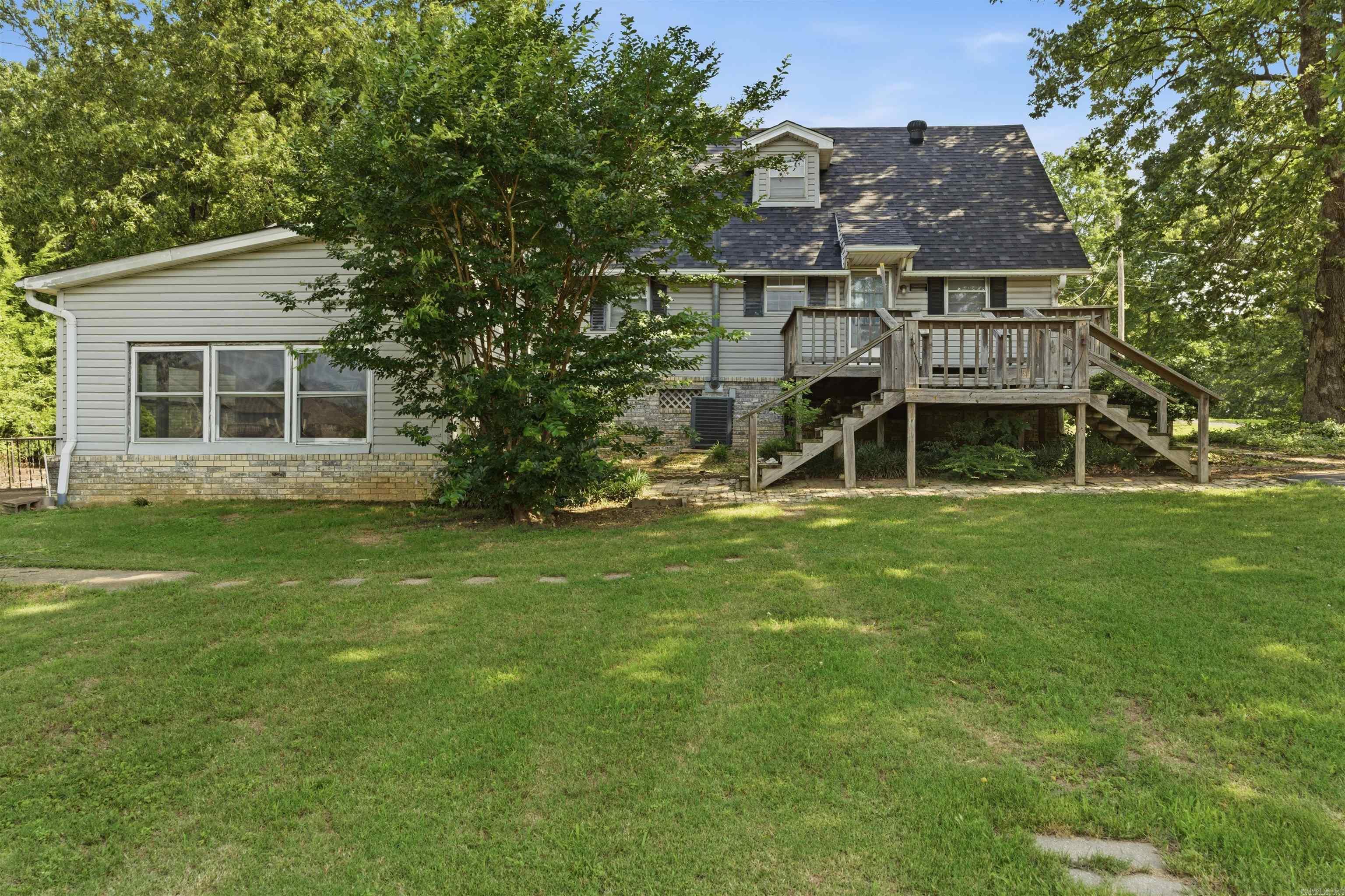 4505 Prospect Road Property Photo 23