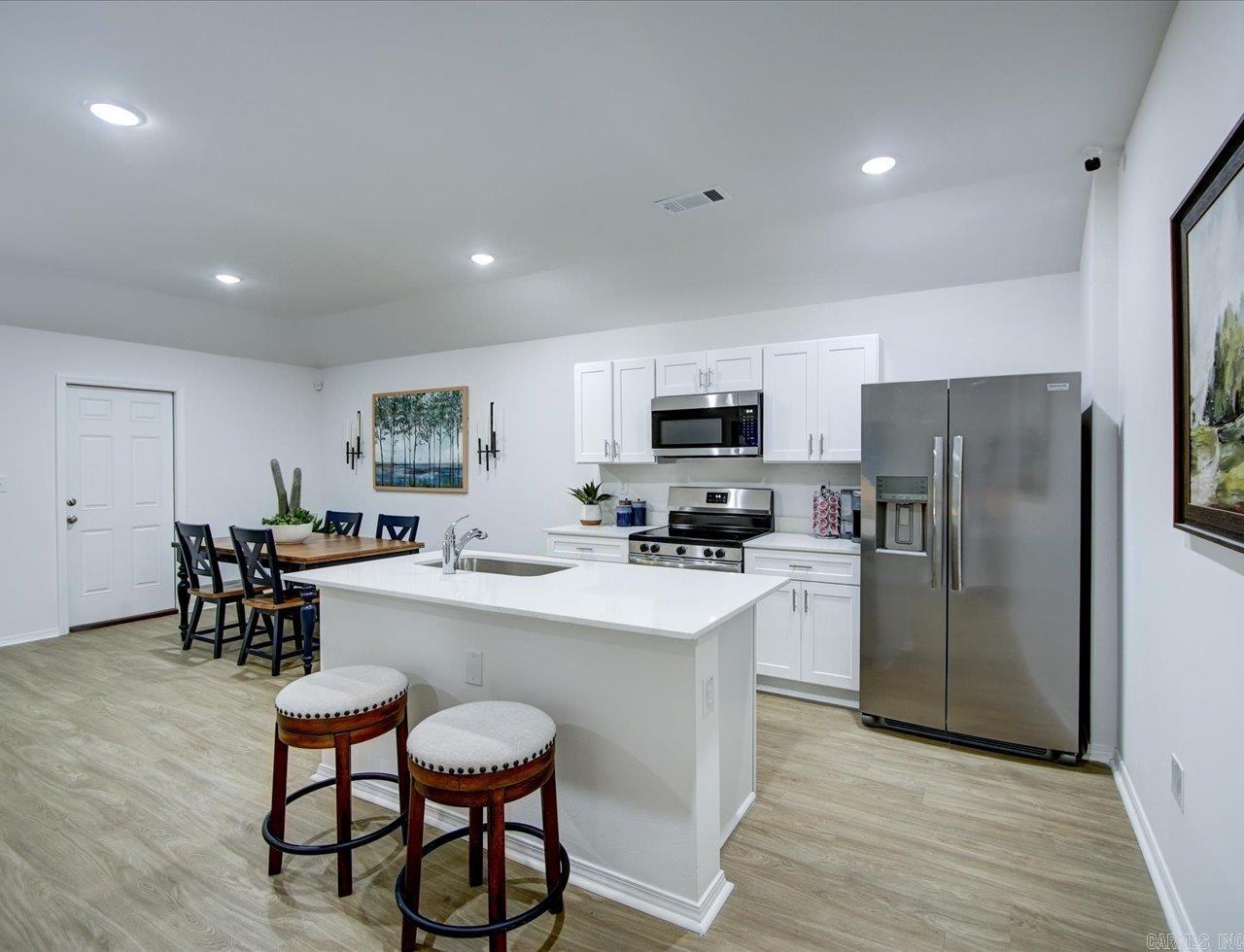 601 Chakka Loop Property Photo 5