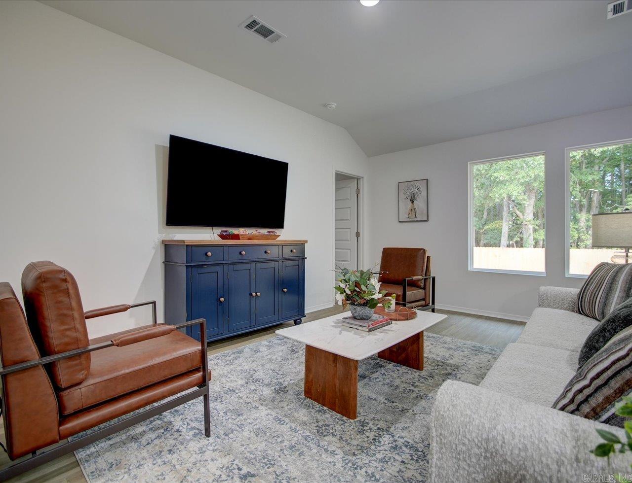 601 Chakka Loop Property Photo 17