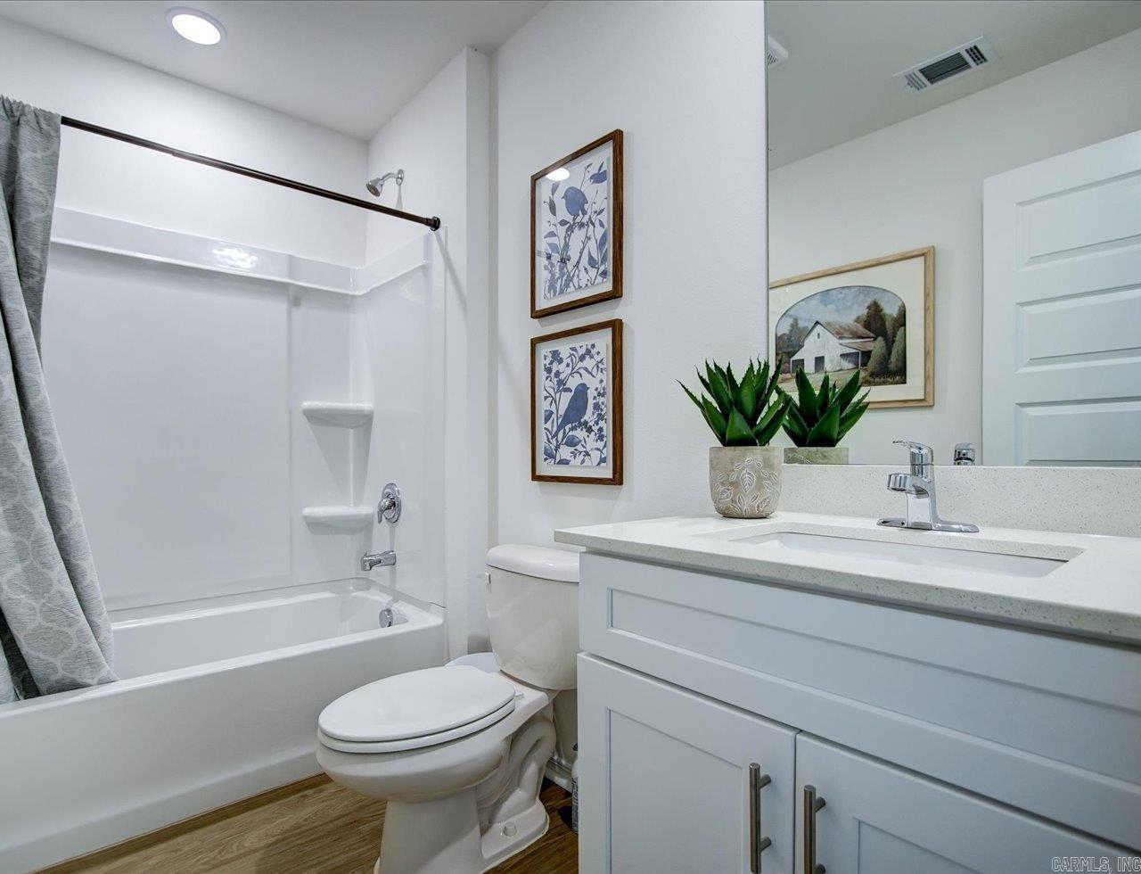 601 Chakka Loop Property Photo 22