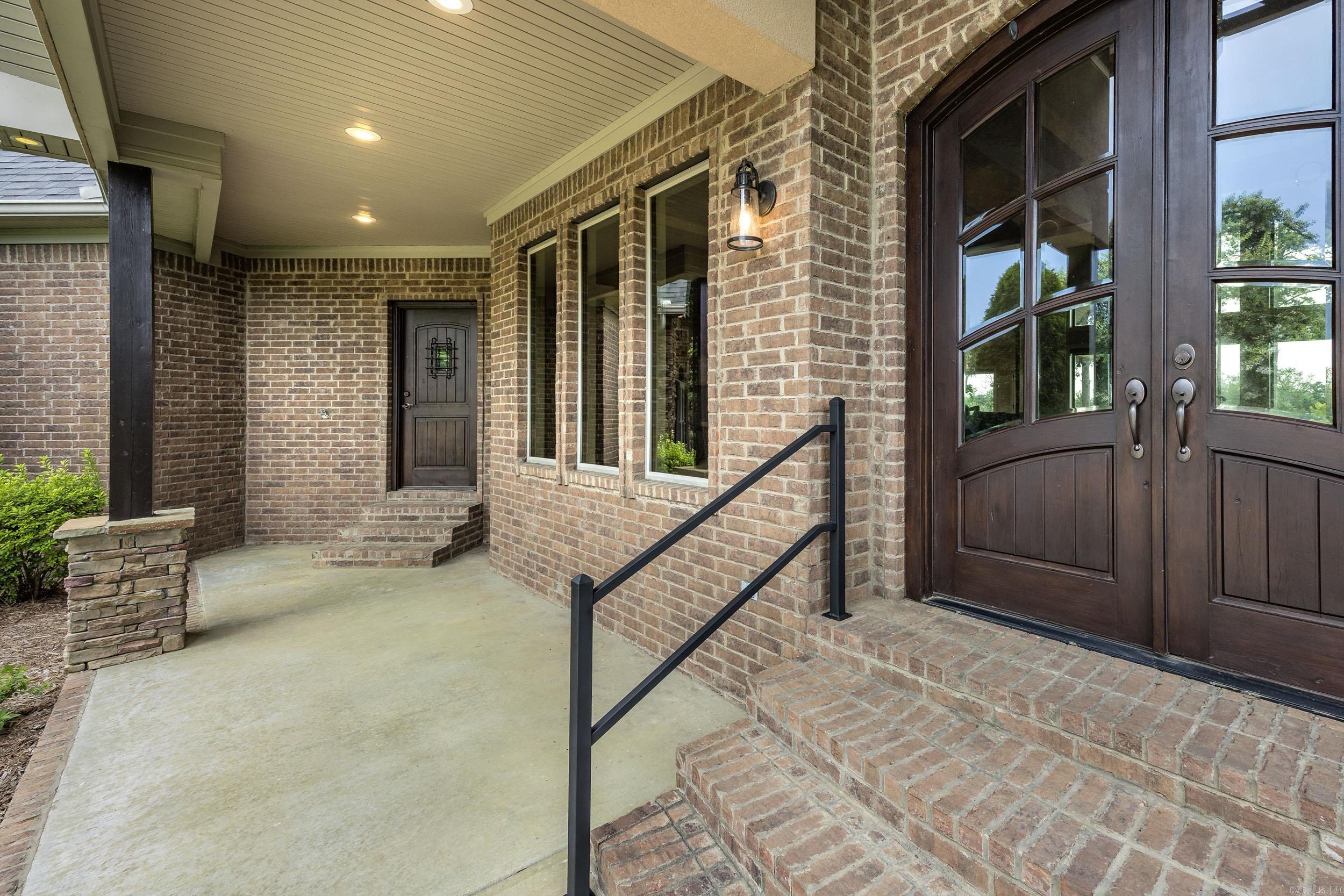 7325 Palm Beach Avenue Property Photo 8