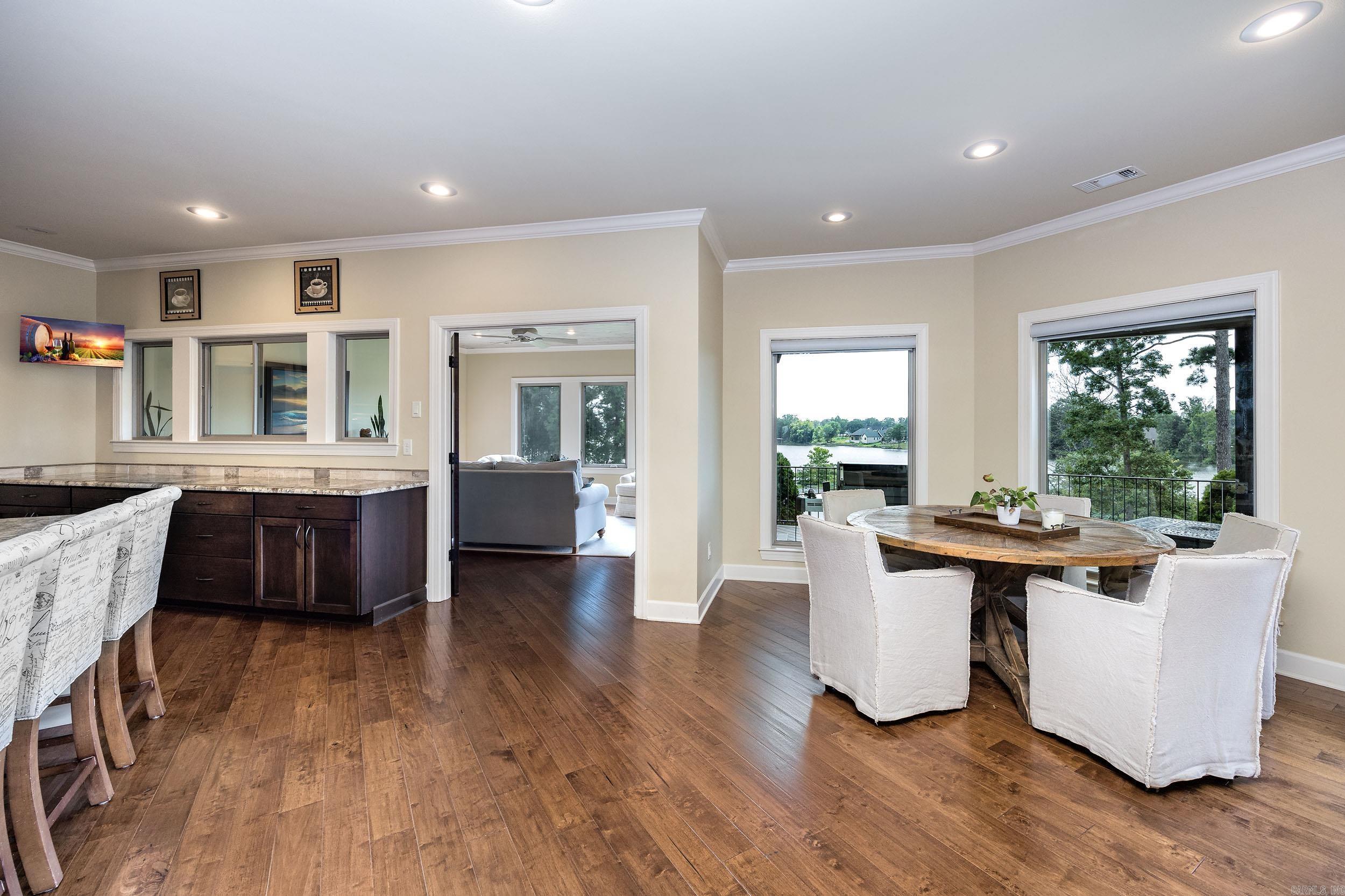 7325 Palm Beach Avenue Property Photo 21