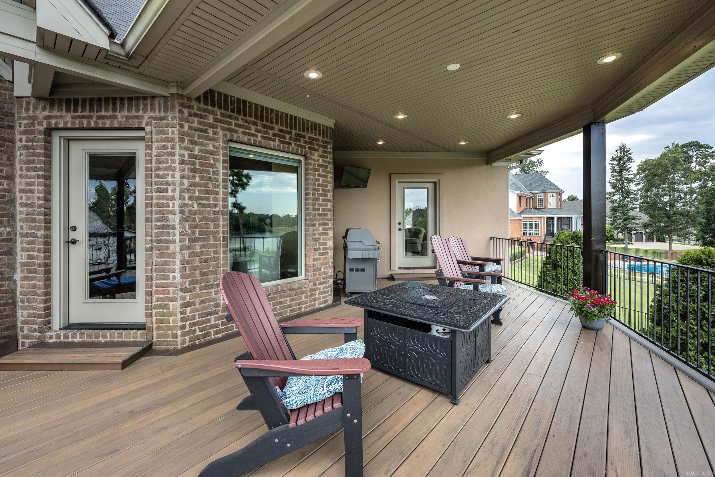 7325 Palm Beach Avenue Property Photo 25
