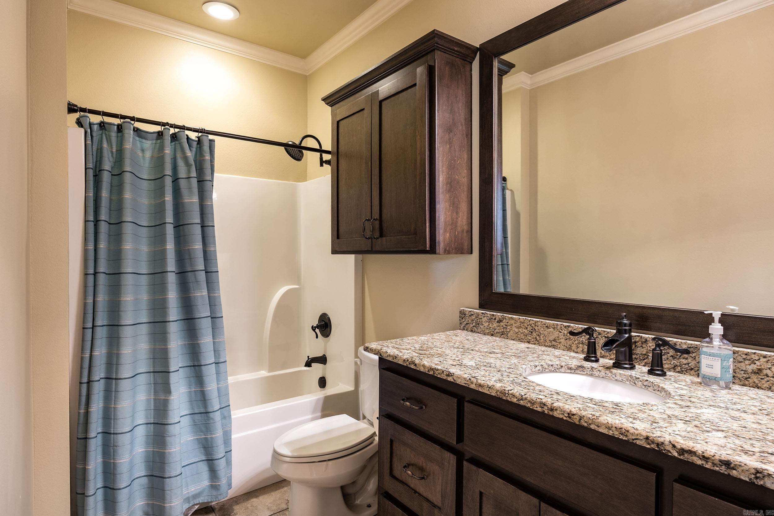 7325 Palm Beach Avenue Property Photo 39