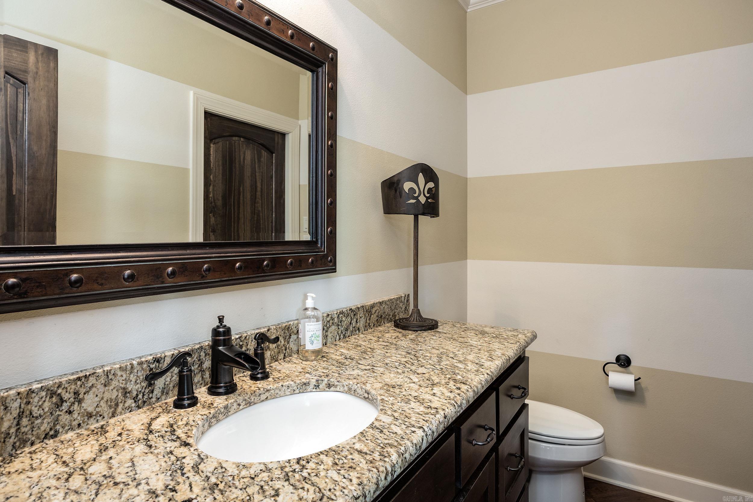 7325 Palm Beach Avenue Property Photo 41