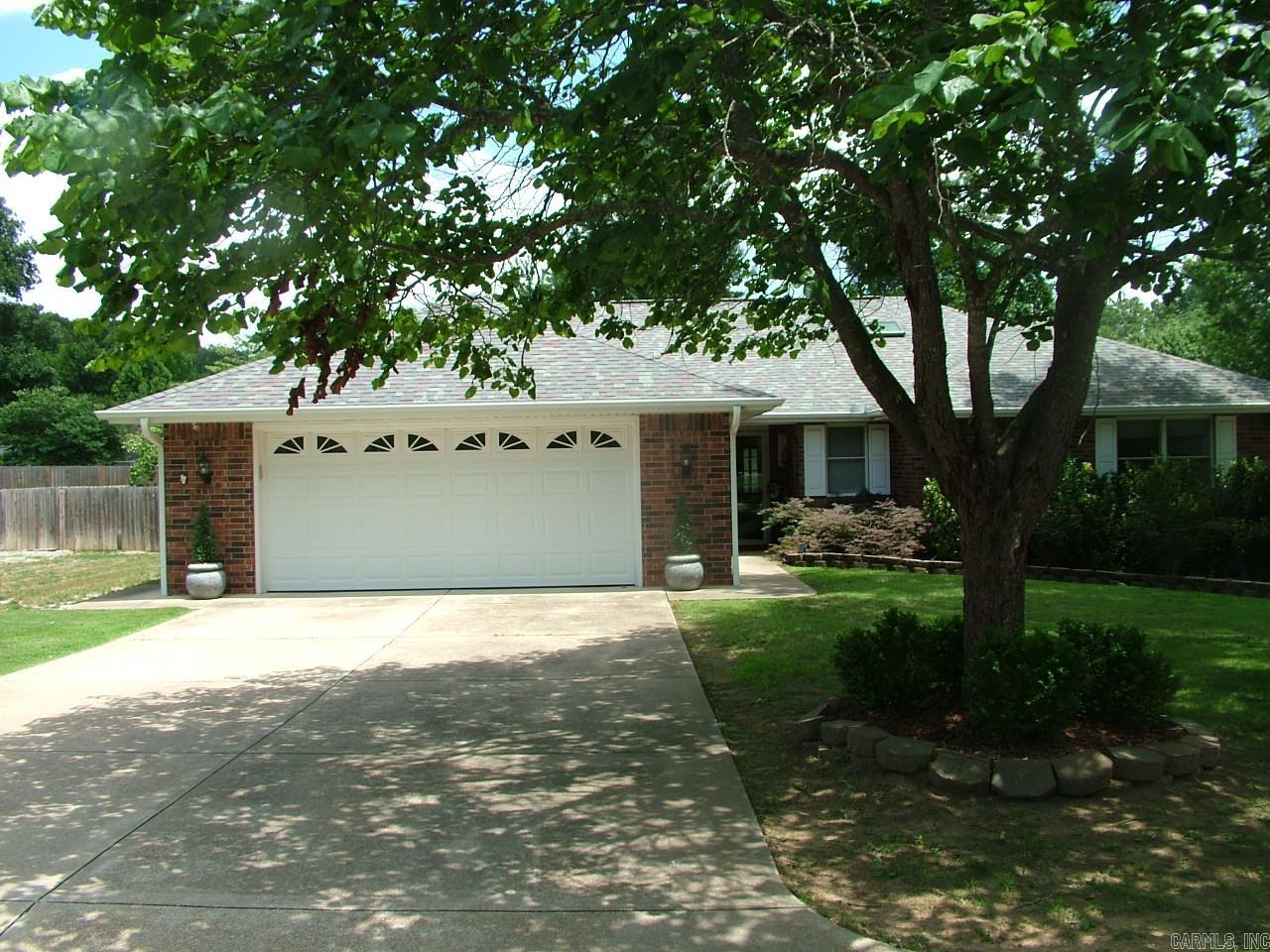 1309 Laurel Road Property Photo 1