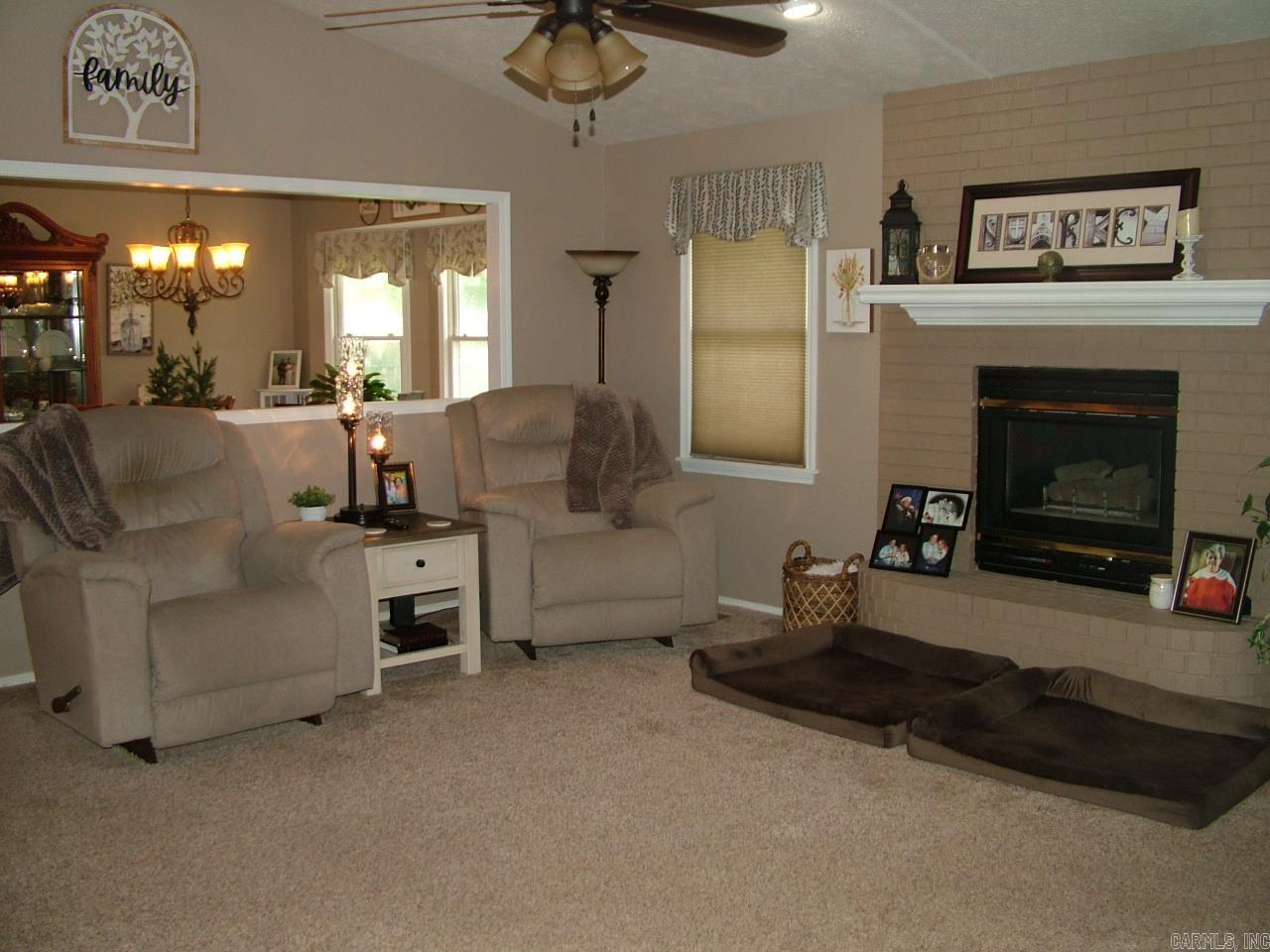 1309 Laurel Road Property Photo 3