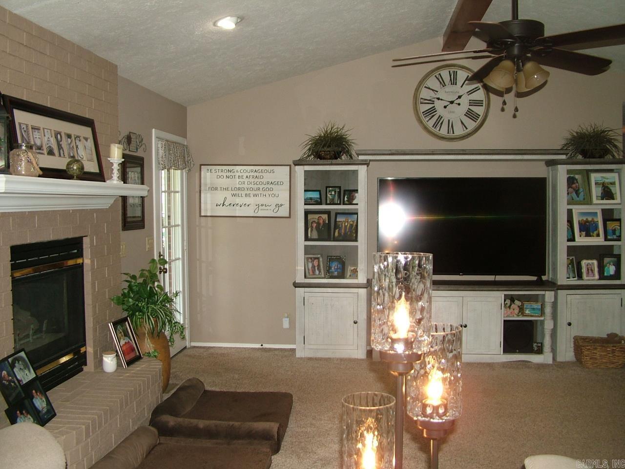 1309 Laurel Road Property Photo 4