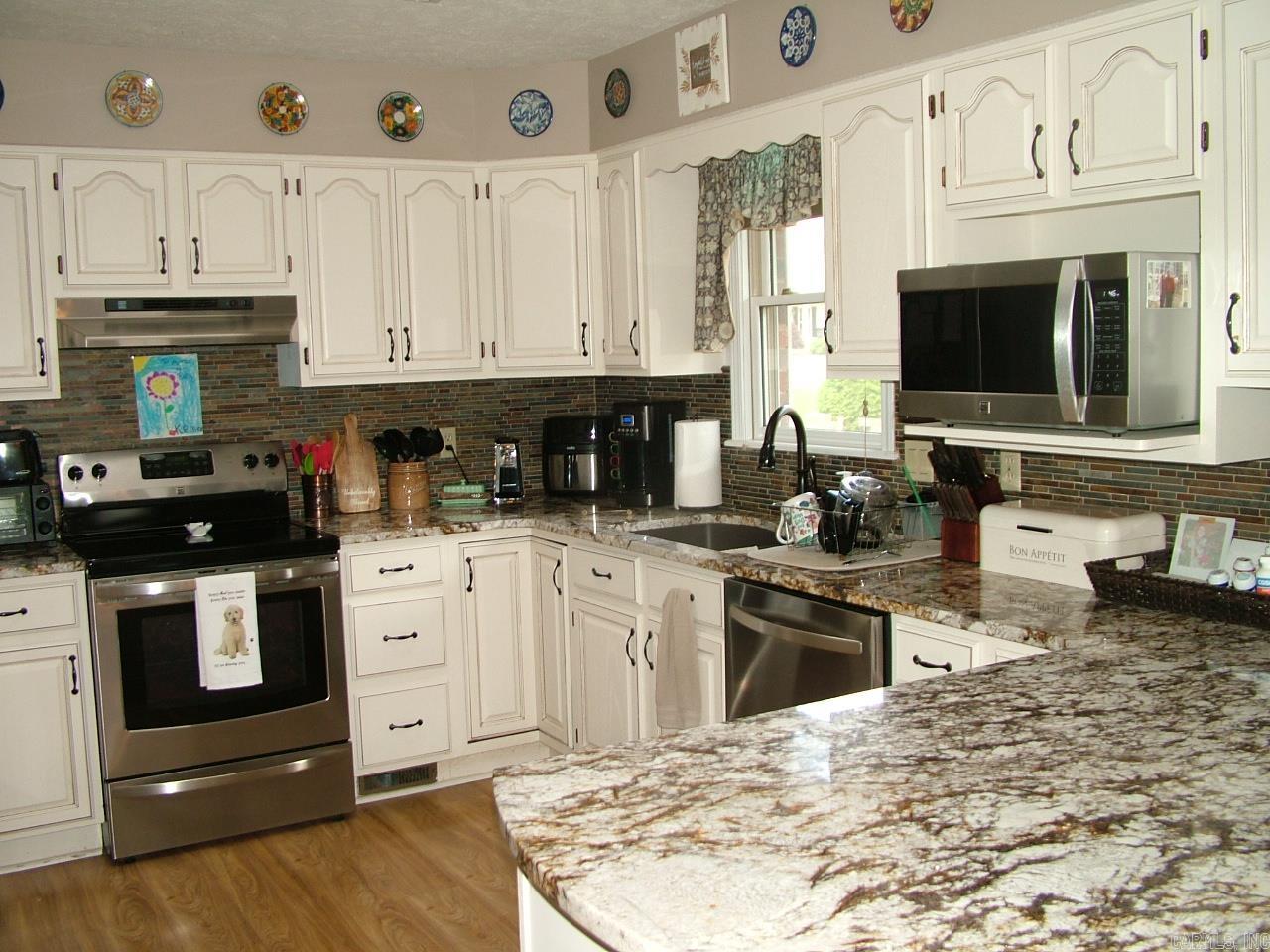 1309 Laurel Road Property Photo 5