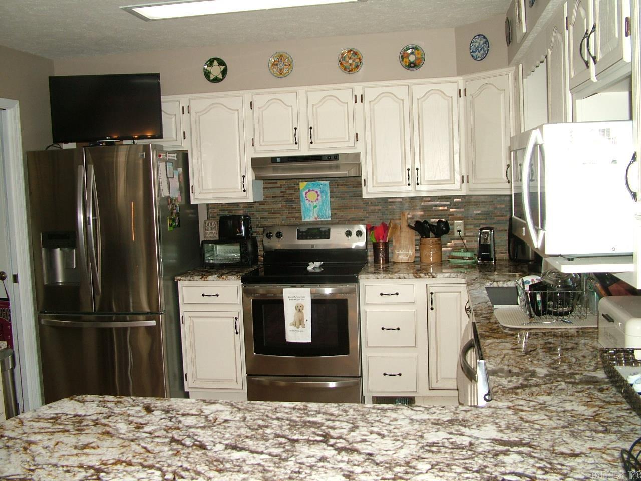1309 Laurel Road Property Photo 6