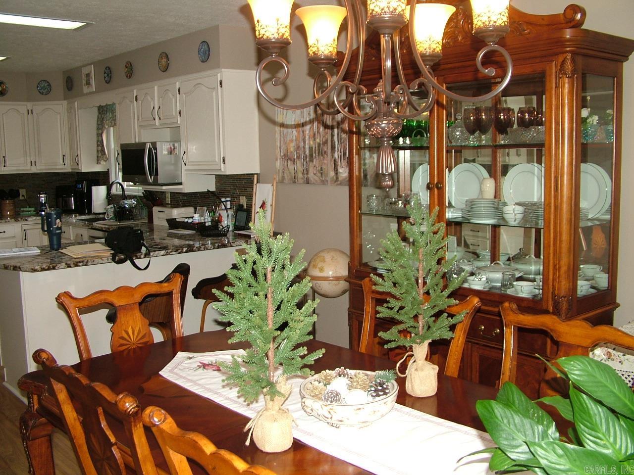 1309 Laurel Road Property Photo 7