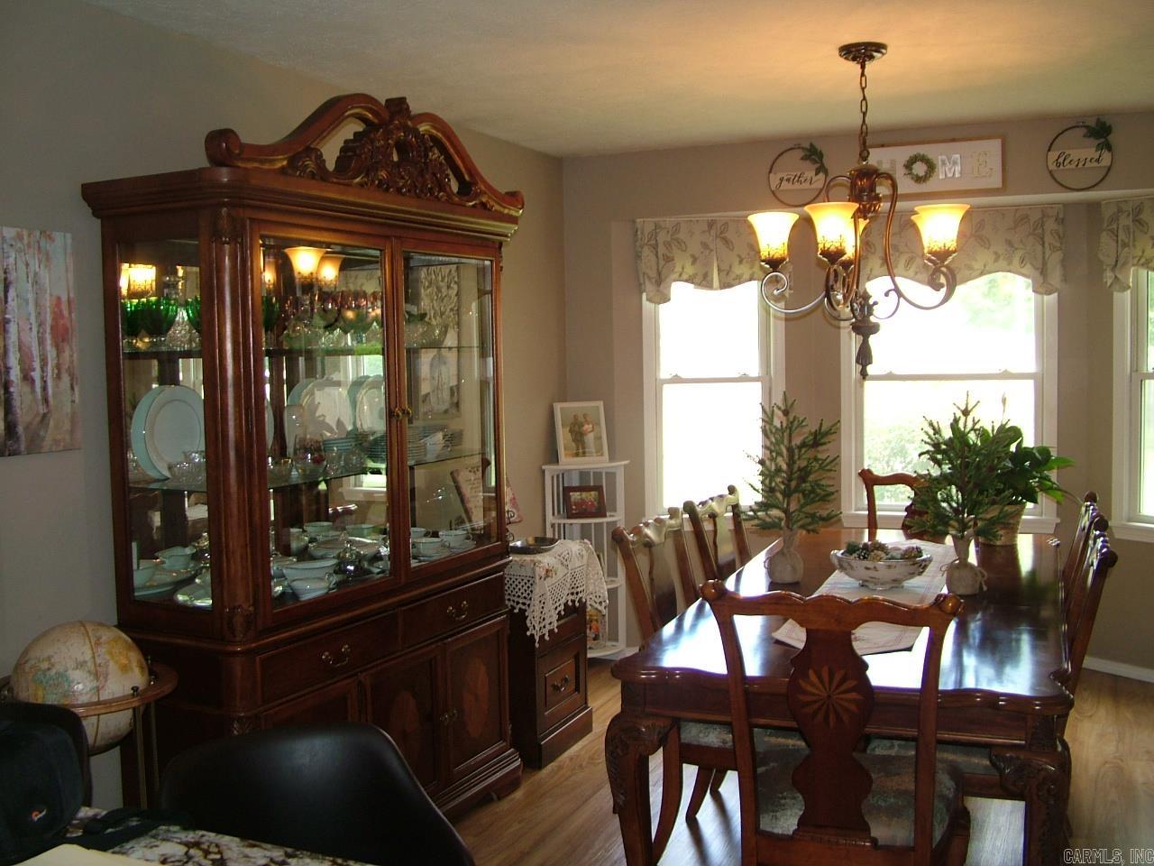 1309 Laurel Road Property Photo 8