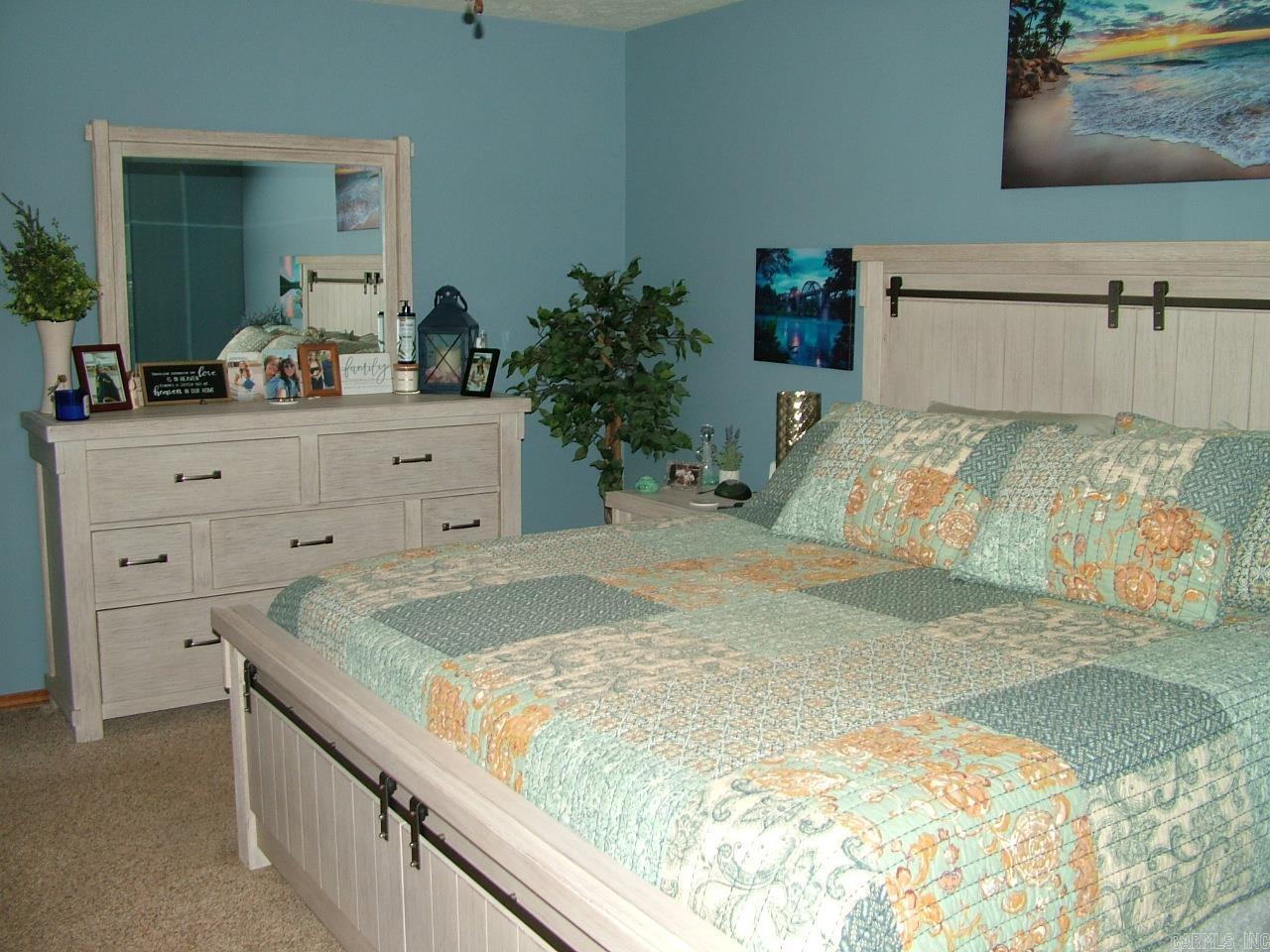 1309 Laurel Road Property Photo 9
