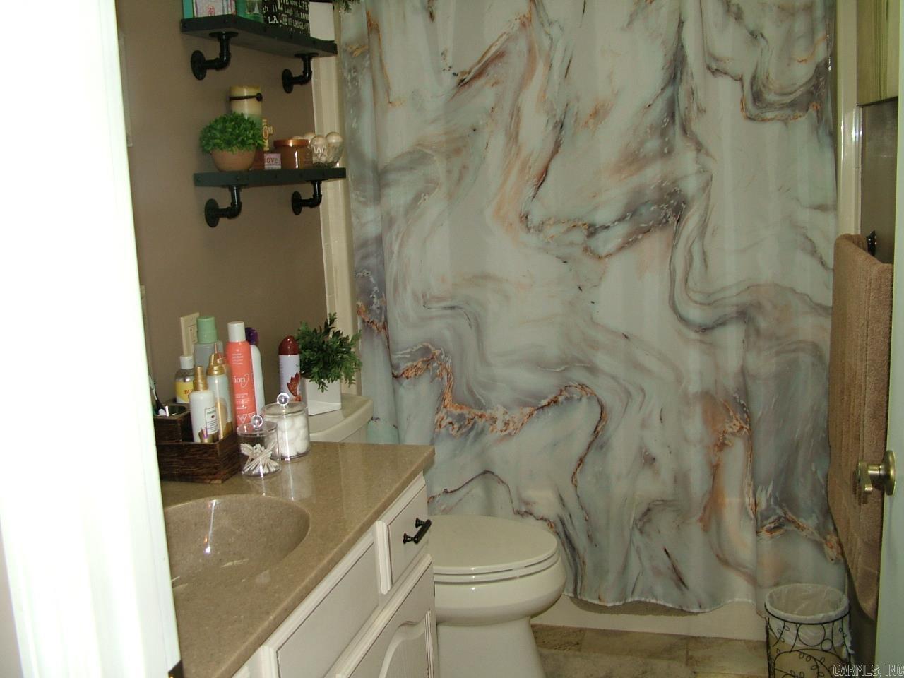 1309 Laurel Road Property Photo 10