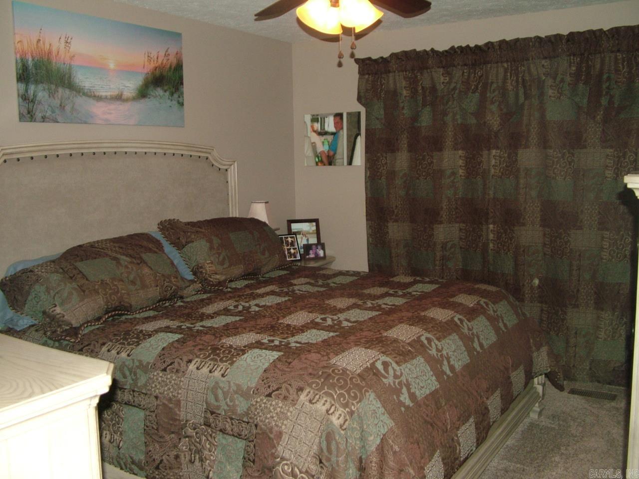 1309 Laurel Road Property Photo 11