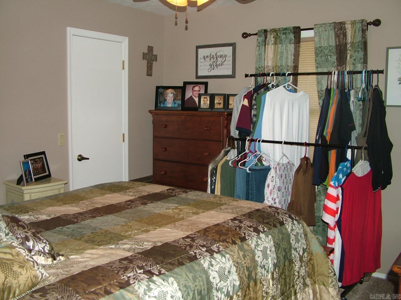 1309 Laurel Road Property Photo 12