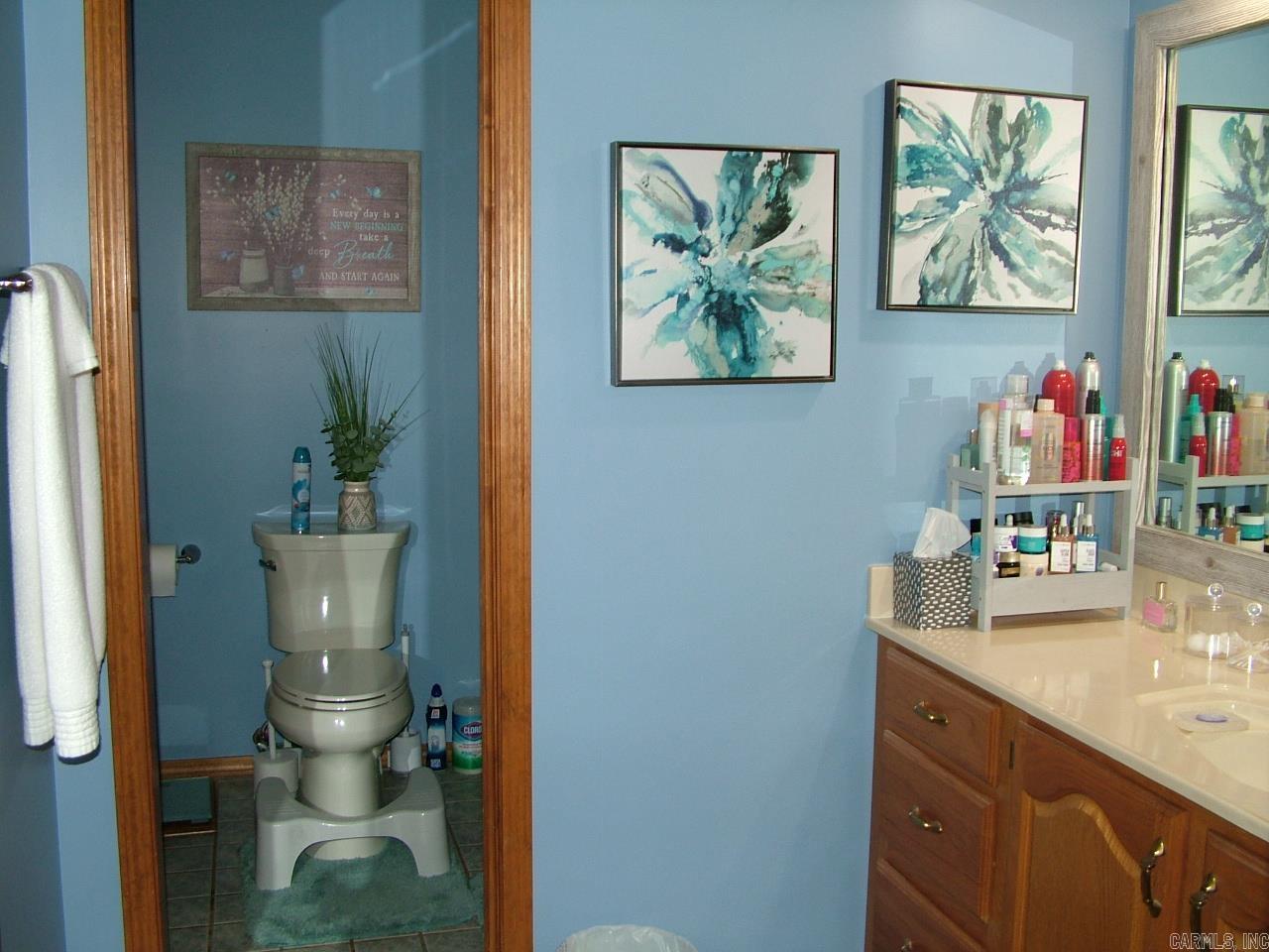 1309 Laurel Road Property Photo 13