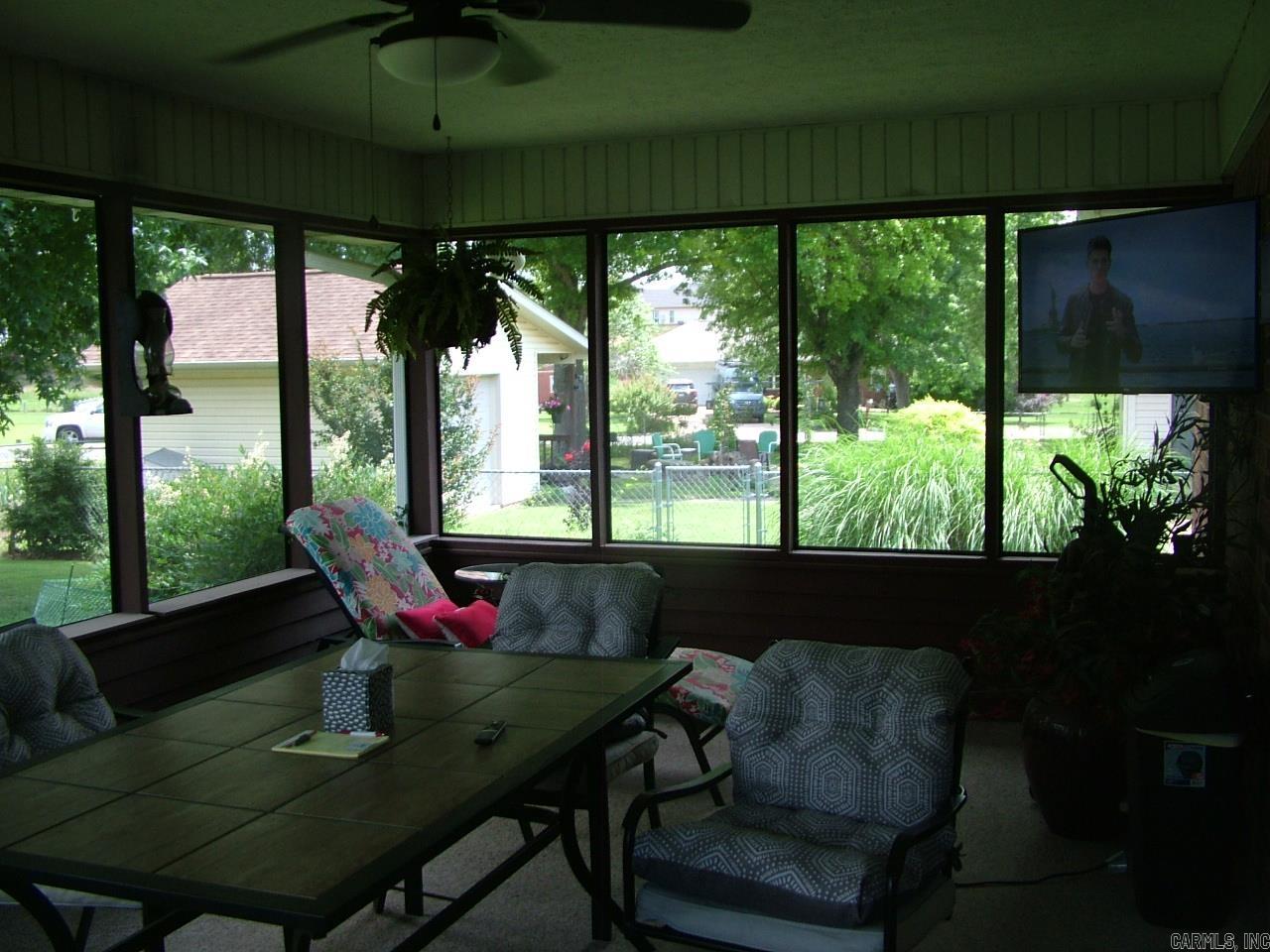 1309 Laurel Road Property Photo 14