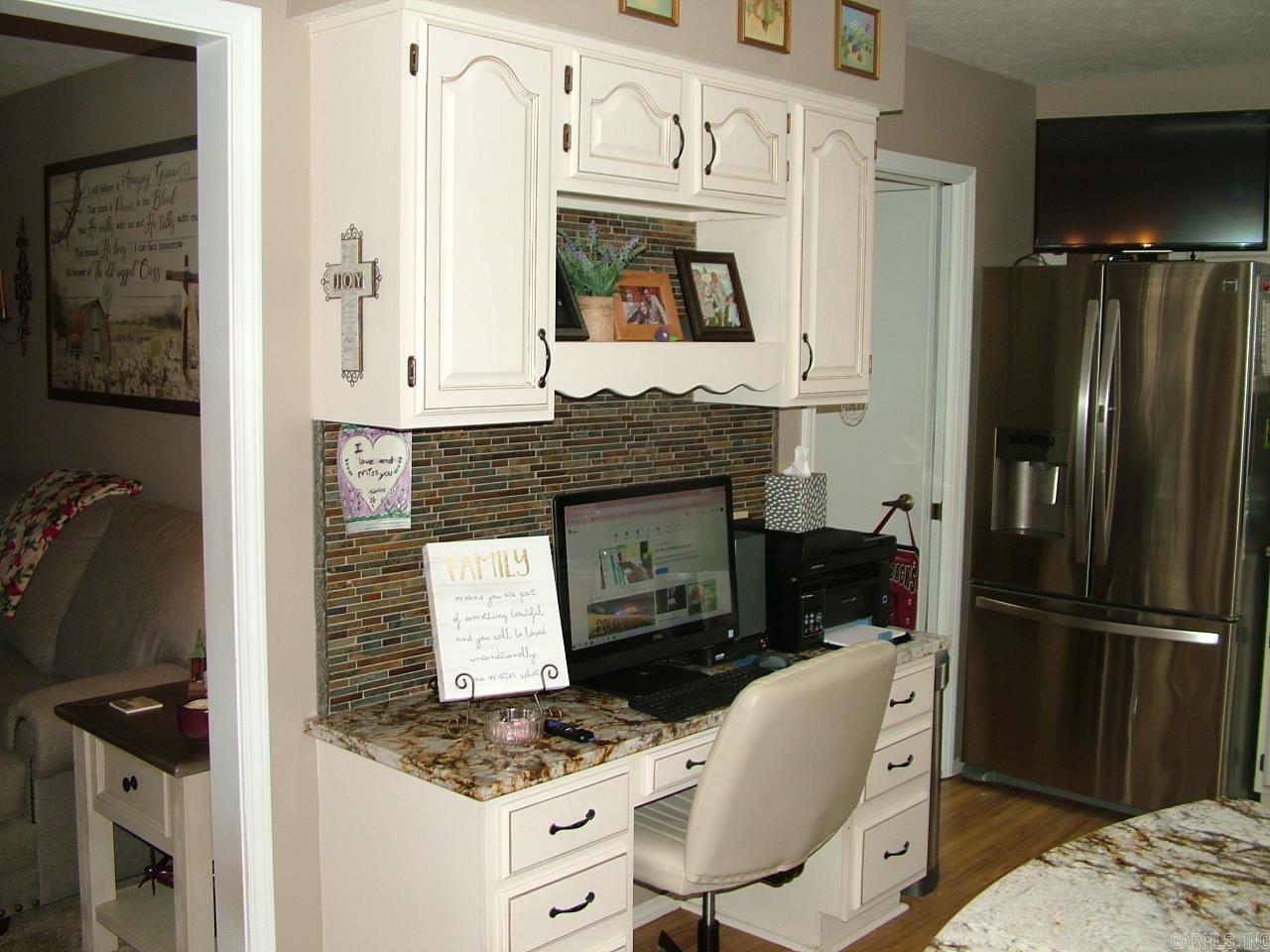 1309 Laurel Road Property Photo 15