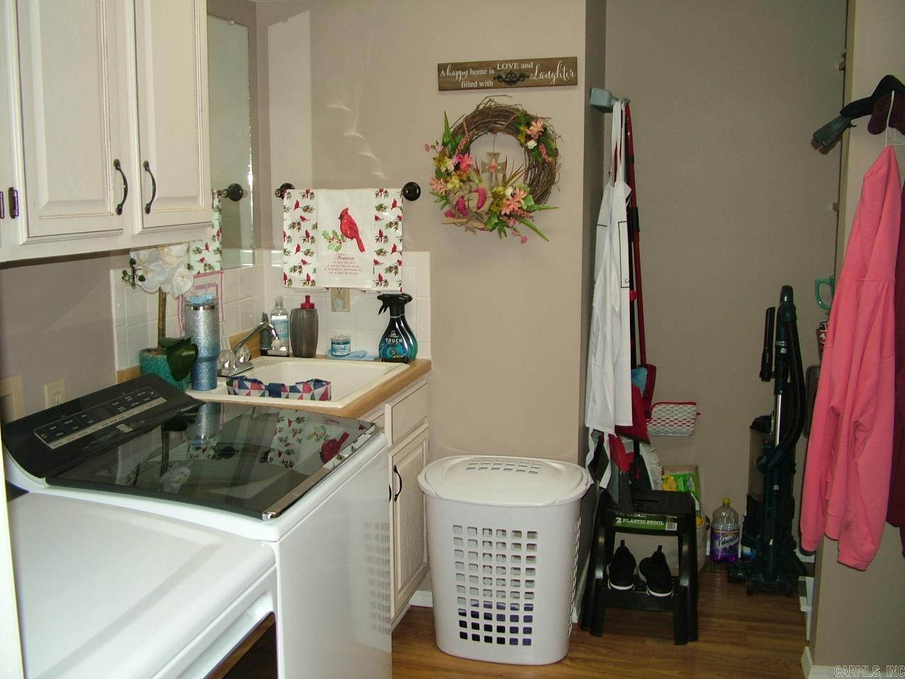 1309 Laurel Road Property Photo 16
