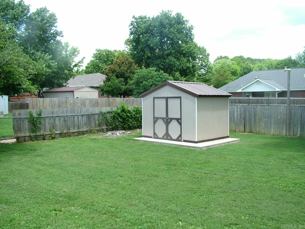 1309 Laurel Road Property Photo 18