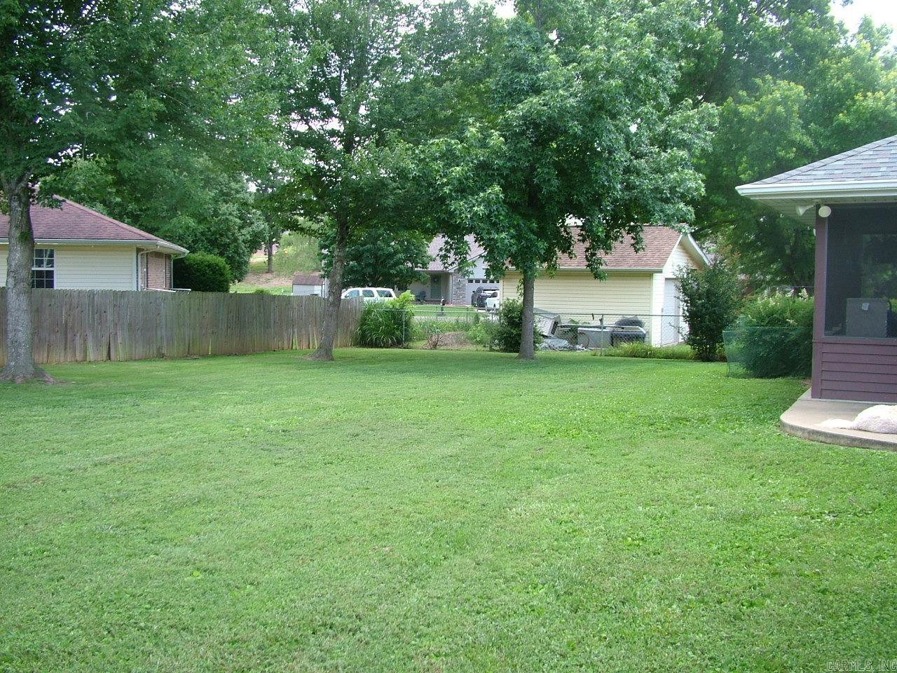 1309 Laurel Road Property Photo 19