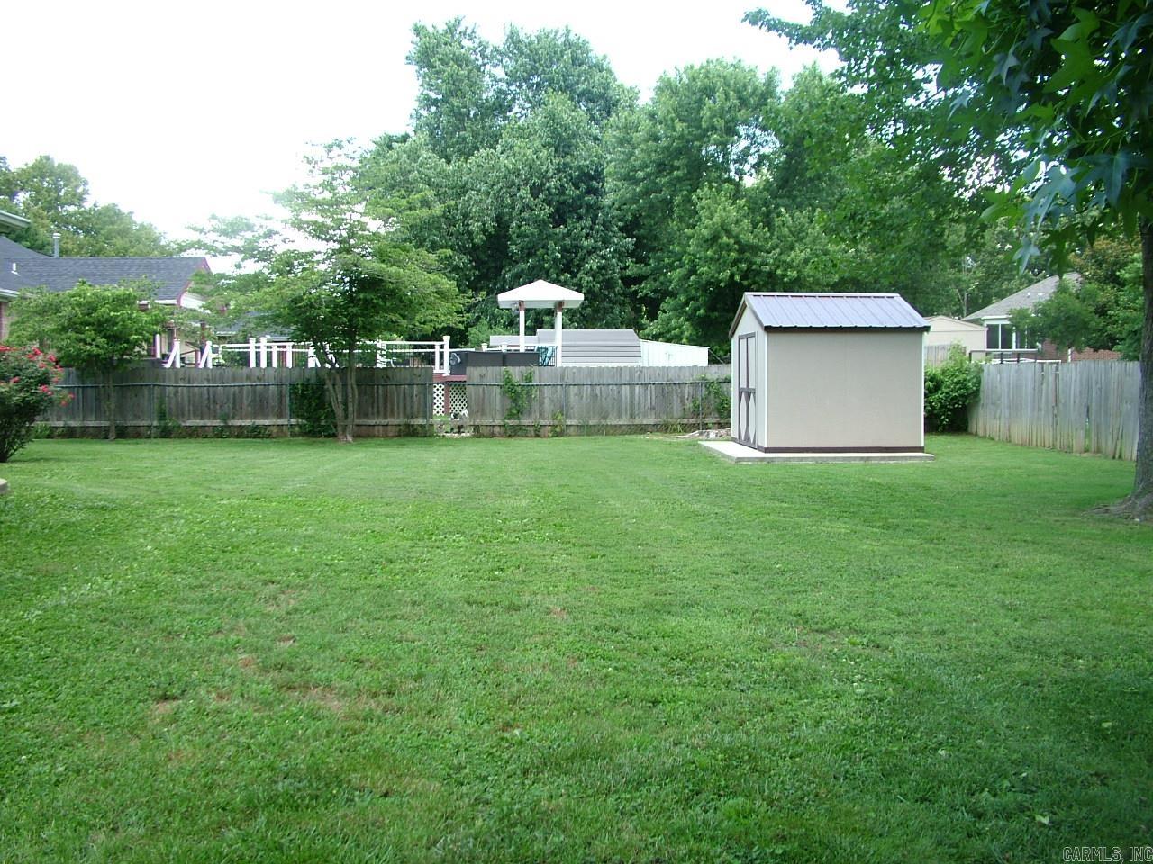 1309 Laurel Road Property Photo 20