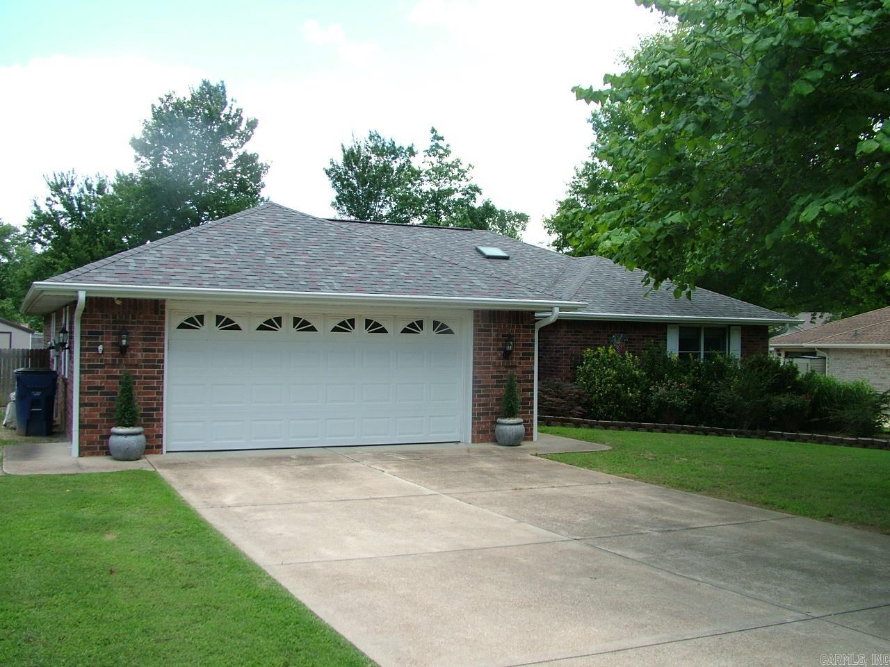 1309 Laurel Road Property Photo 21