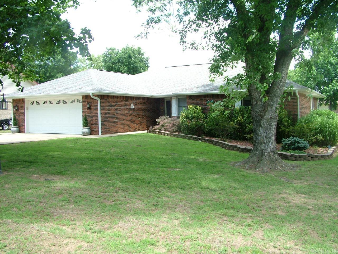 1309 Laurel Road Property Photo 22