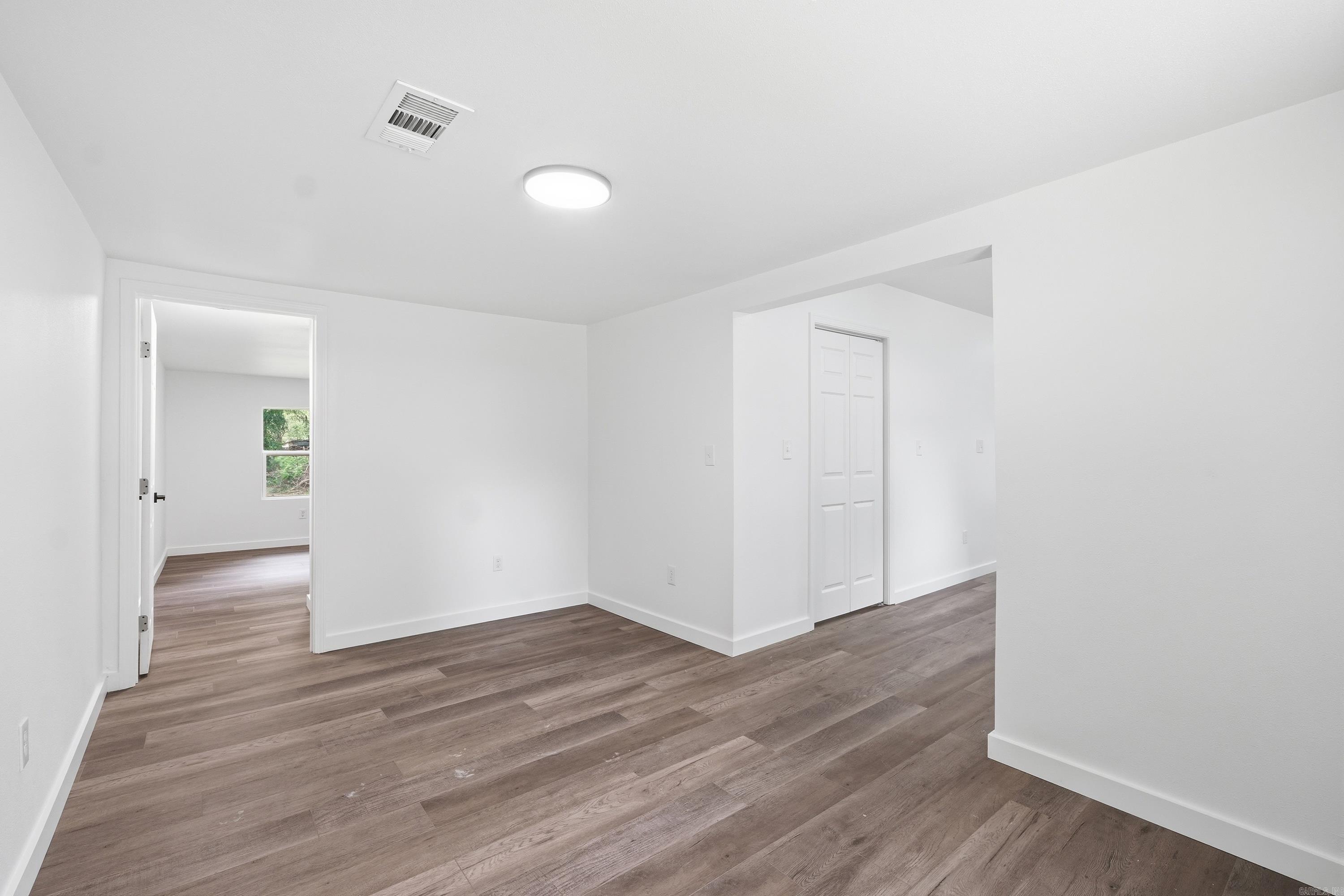305 Sw 3rd Street Property Photo 22