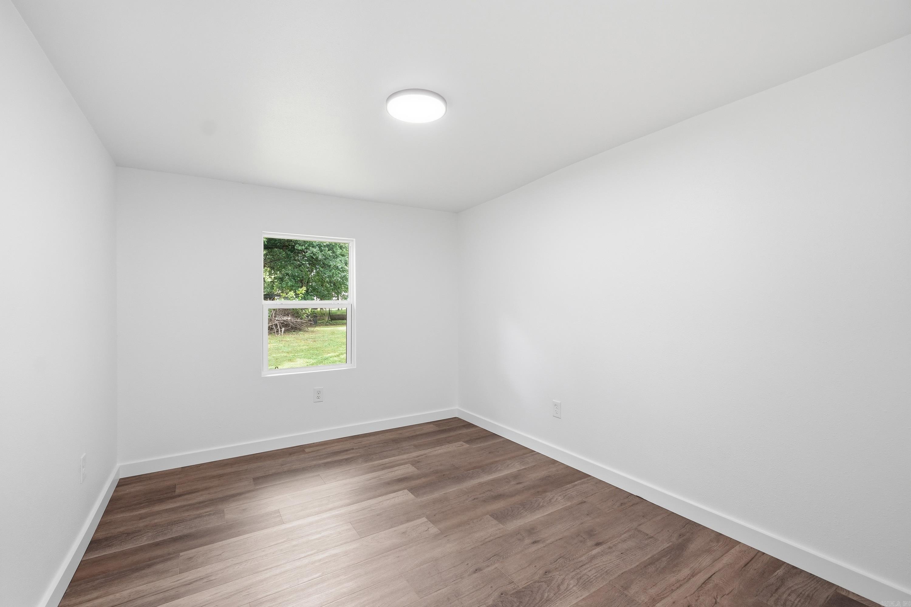 305 Sw 3rd Street Property Photo 24