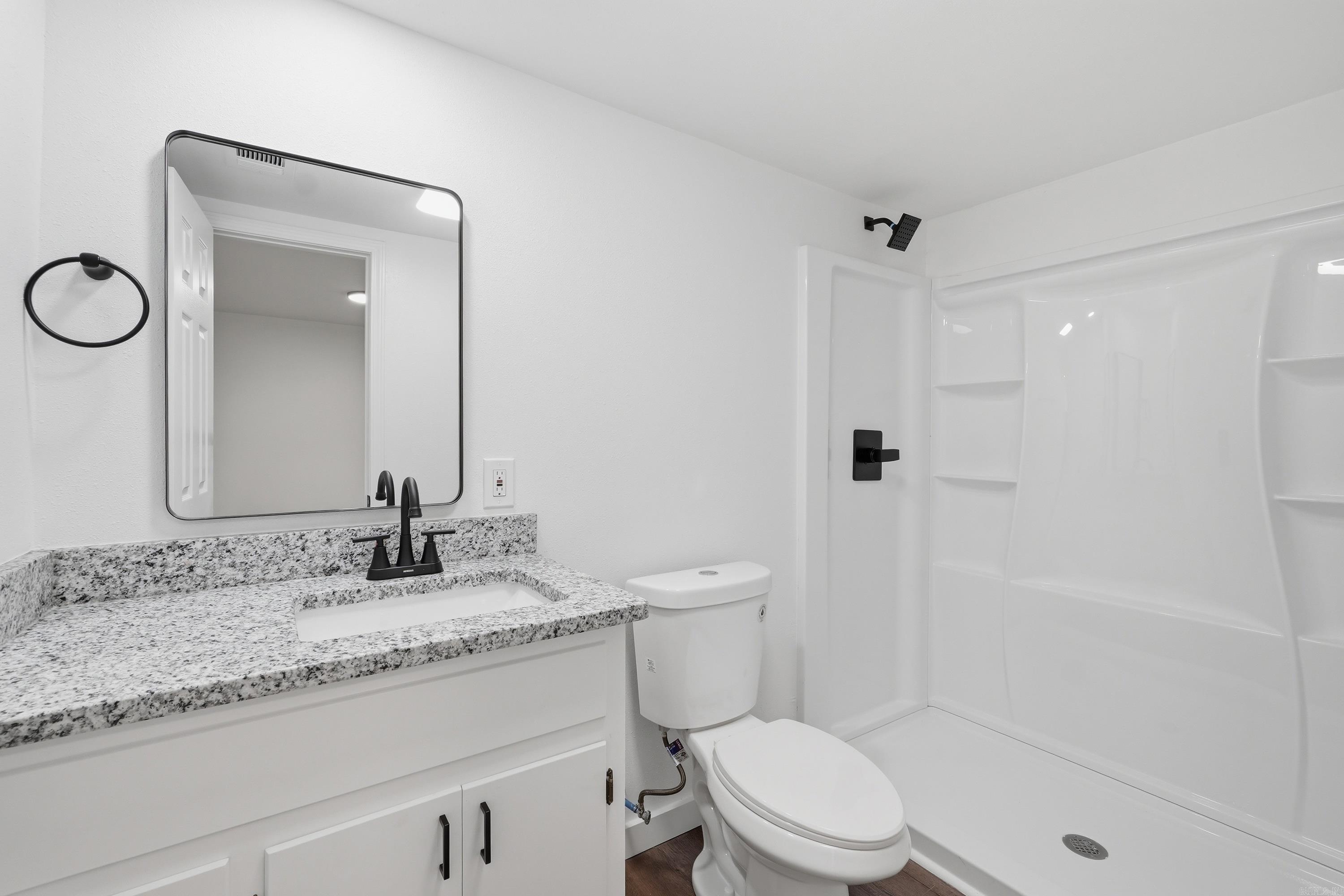 305 Sw 3rd Street Property Photo 26