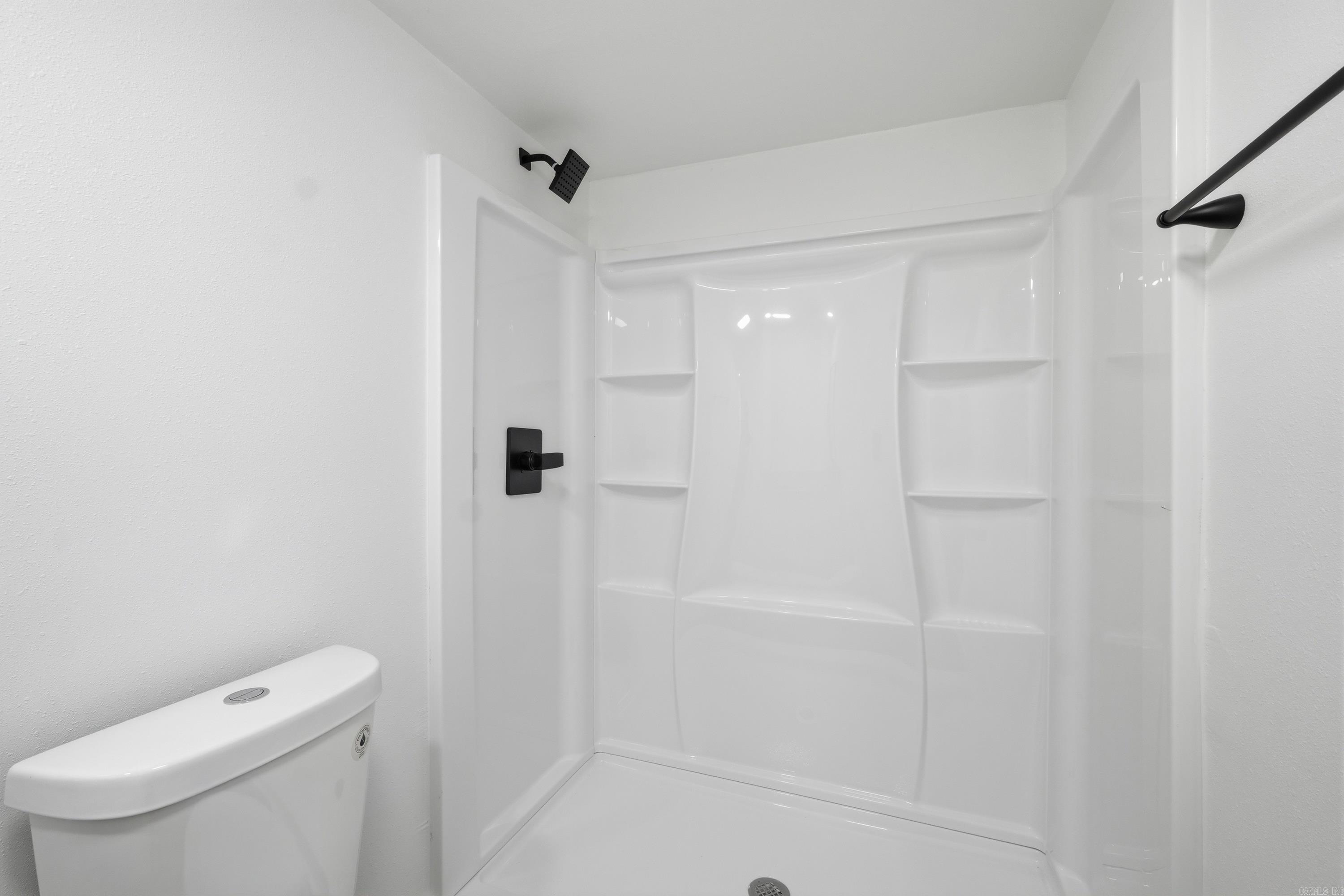 305 Sw 3rd Street Property Photo 27