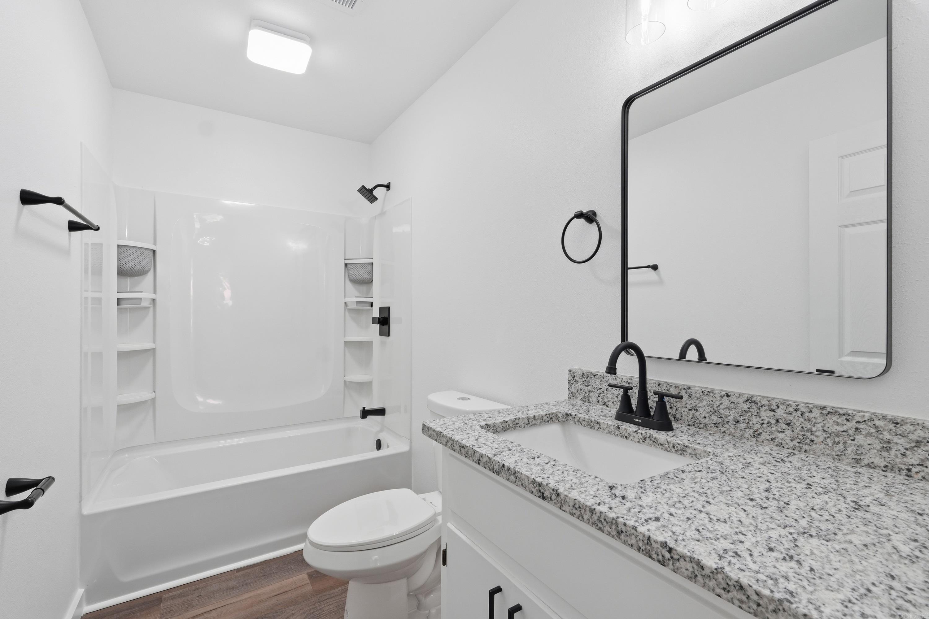 305 Sw 3rd Street Property Photo 30